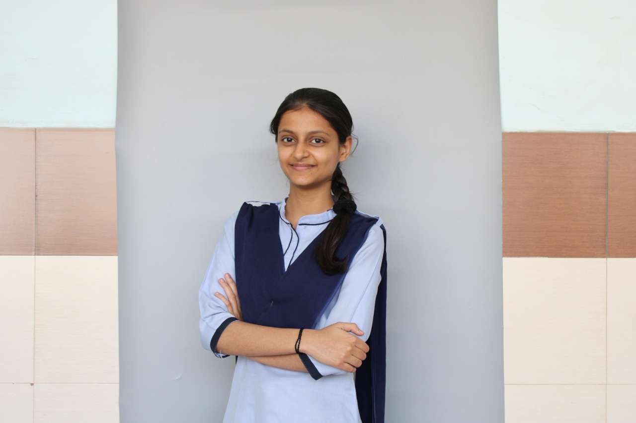 Jaycees Public School Rudrapur