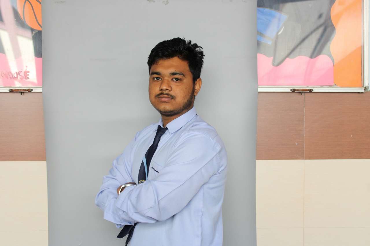 Jaycees Public School Rudrapur
