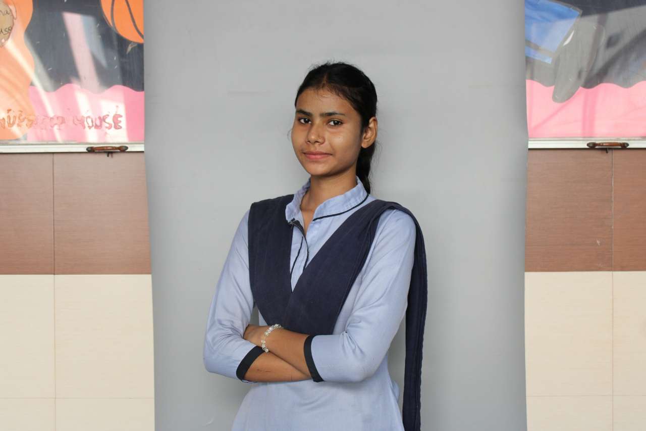 Jaycees Public School Rudrapur
