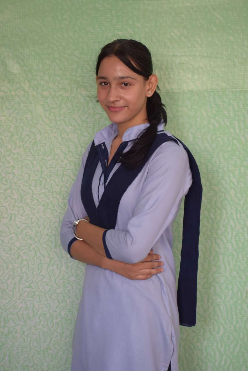Jaycees Public School Rudrapur