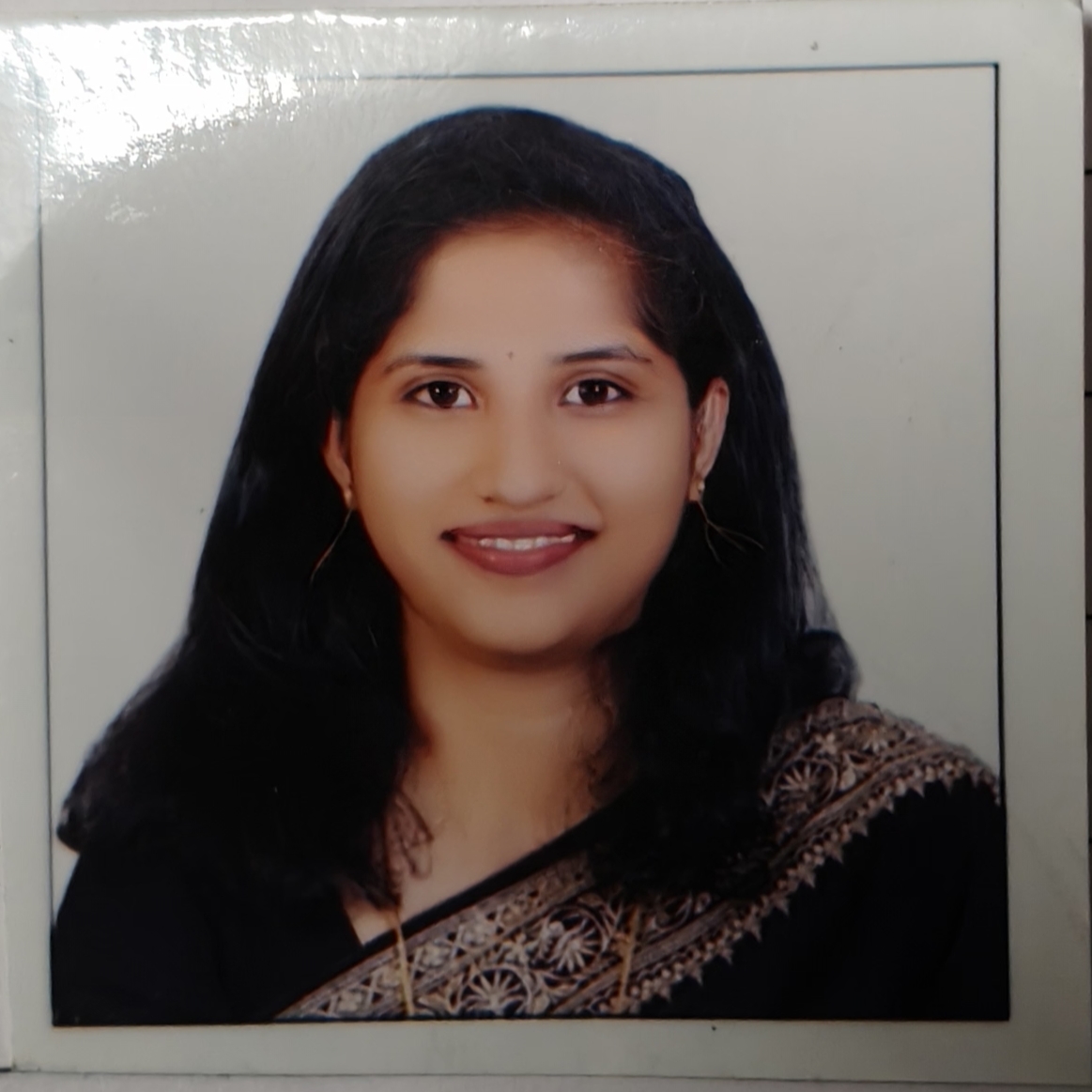 D Y Patil International School, Worli