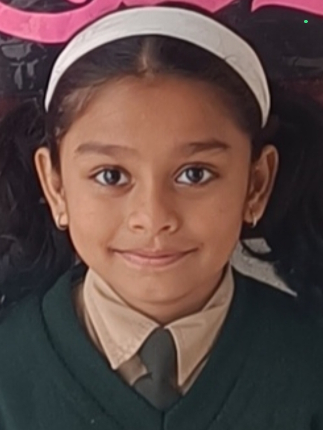 D Y Patil International School, Worli