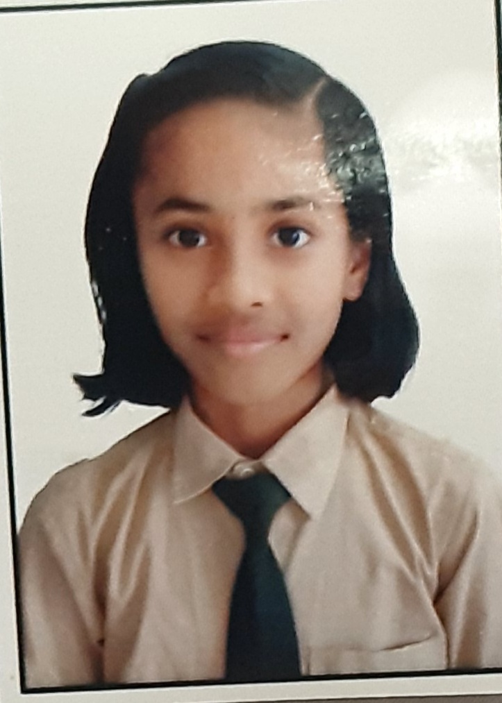 D Y Patil International School, Worli