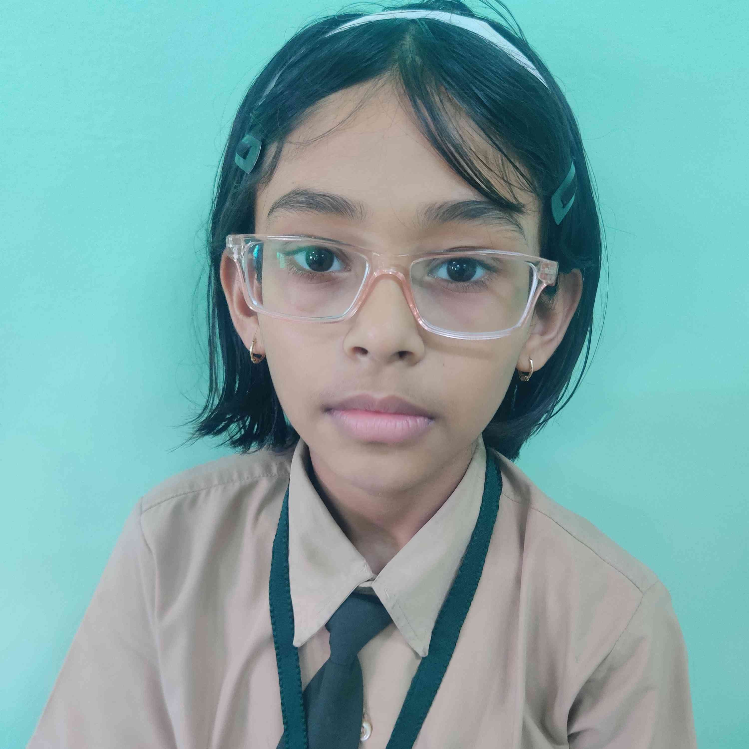 D Y Patil International School, Worli