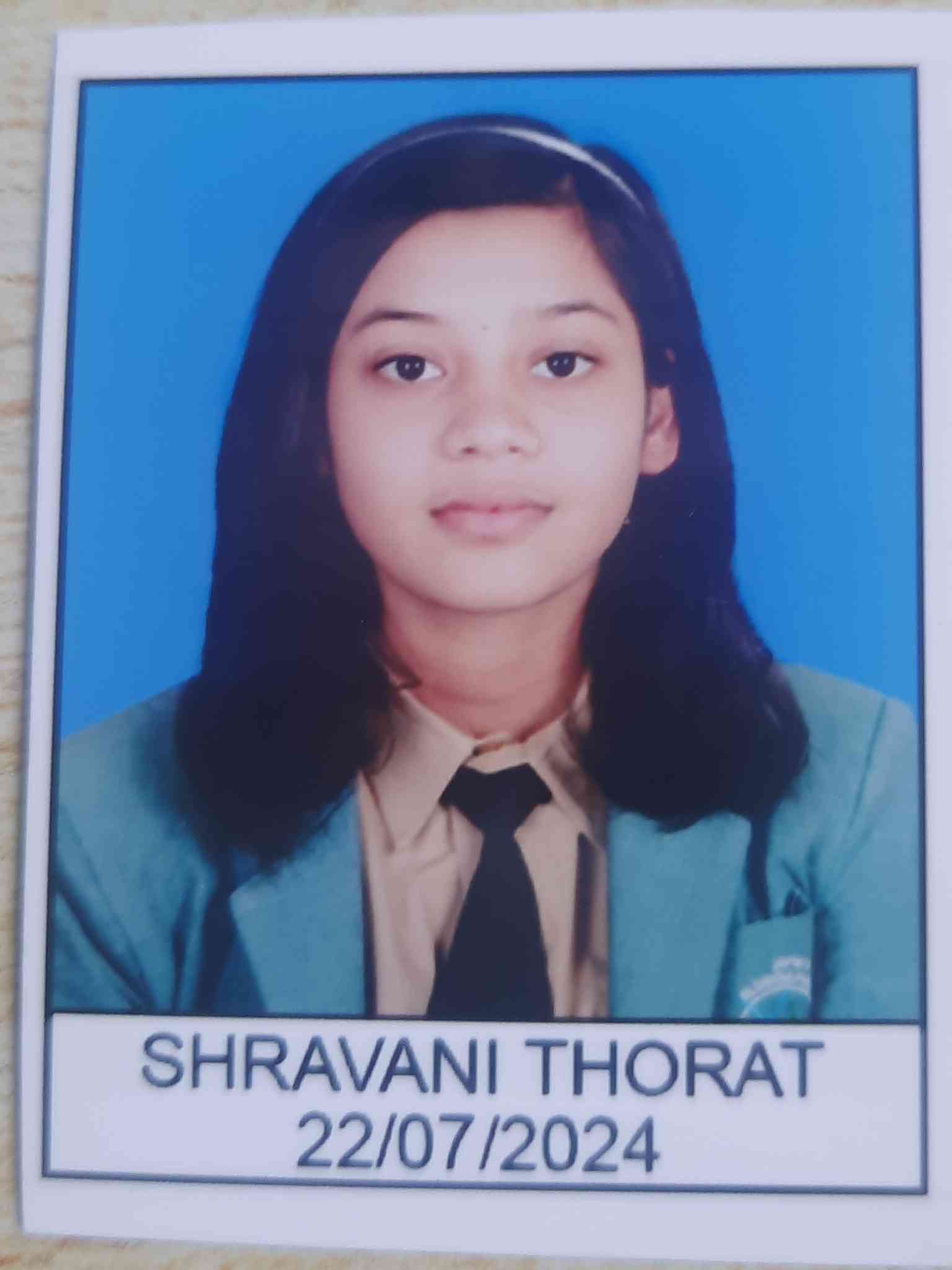 D Y Patil International School, Worli