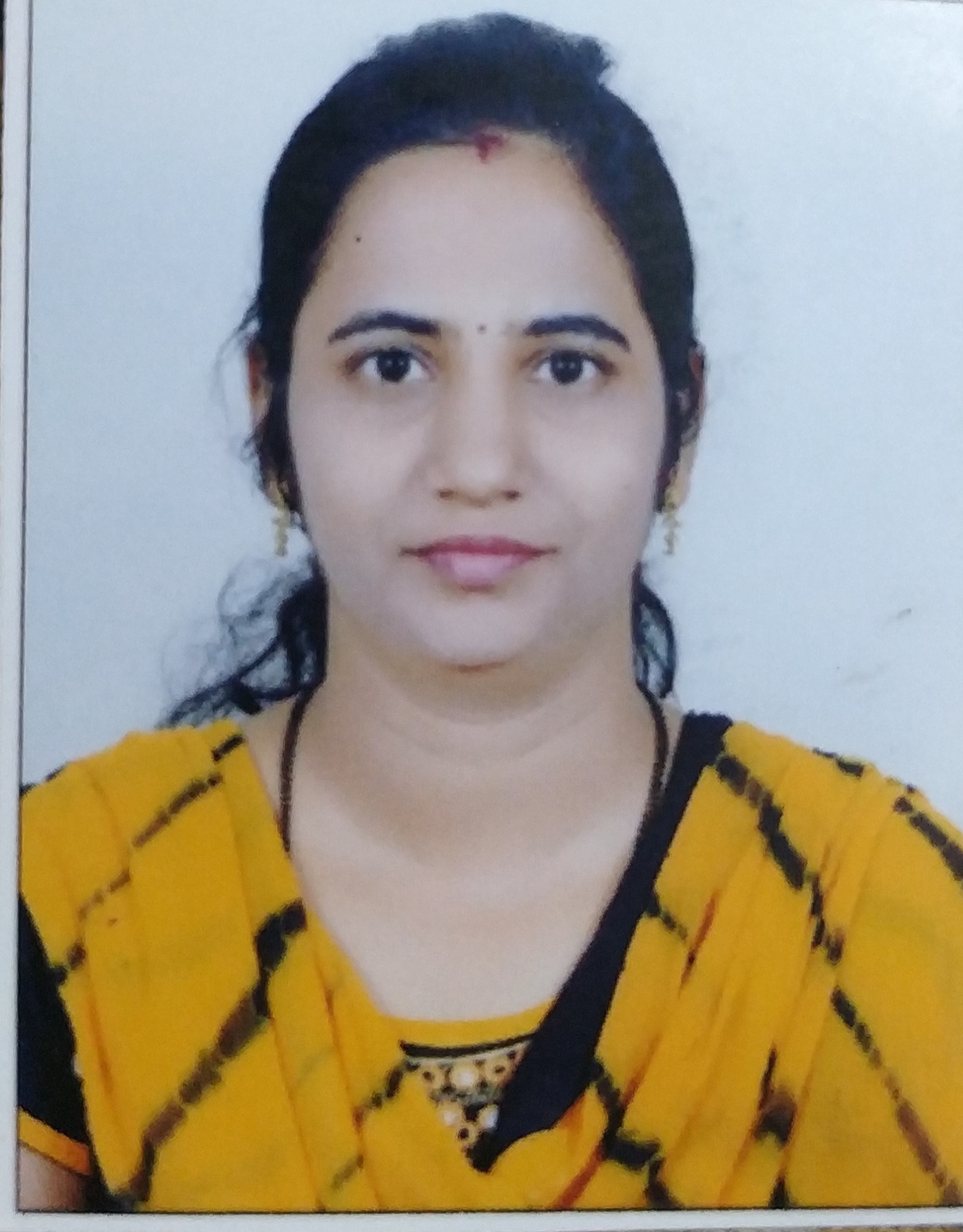 D Y Patil International School, Worli