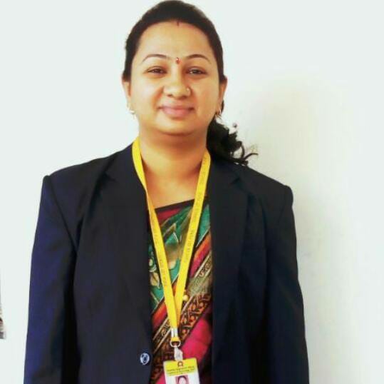 D Y Patil International School, Worli