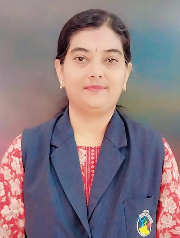 D Y Patil International School, Worli