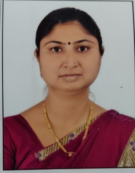 D Y Patil International School, Worli