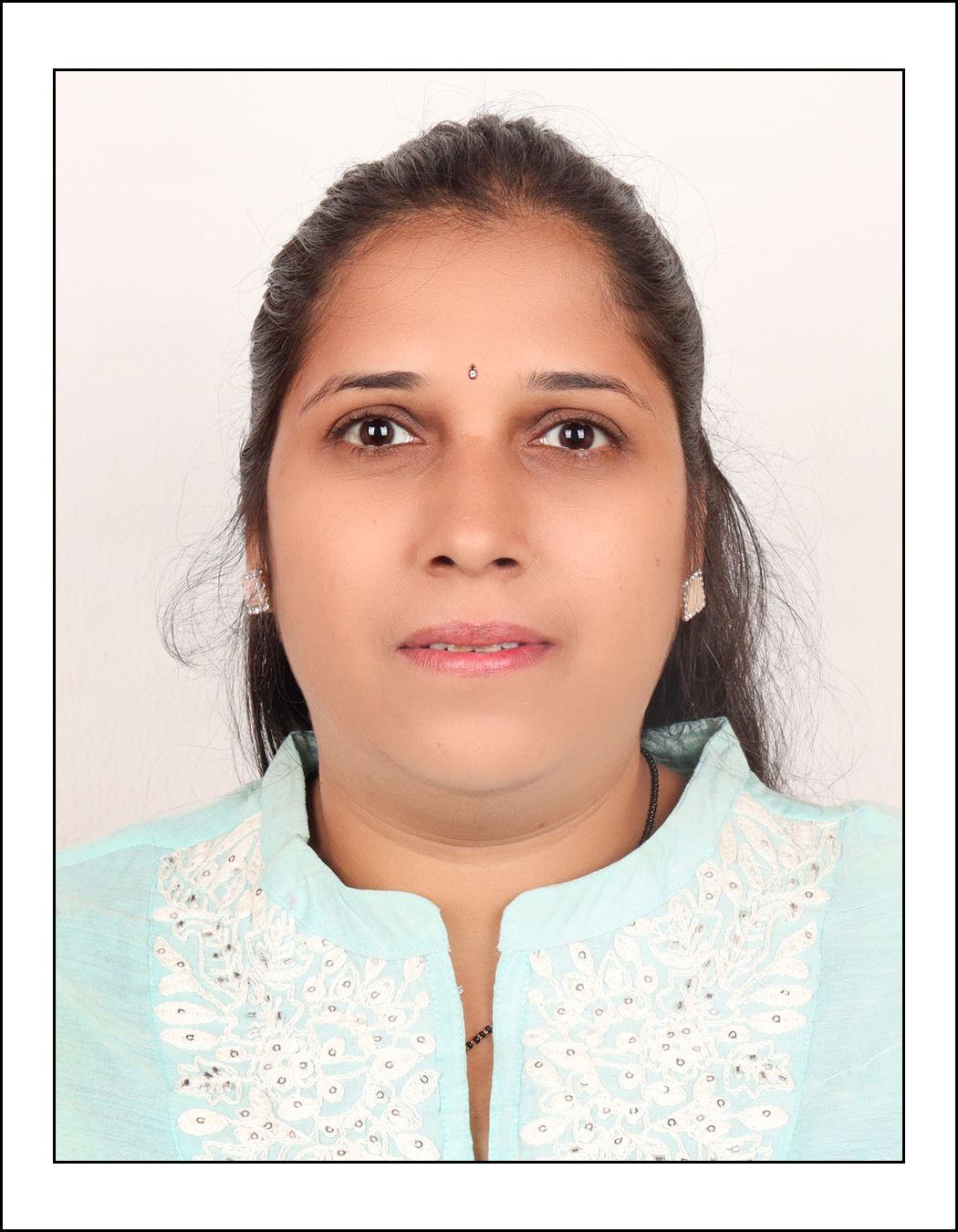 D Y Patil International School, Worli