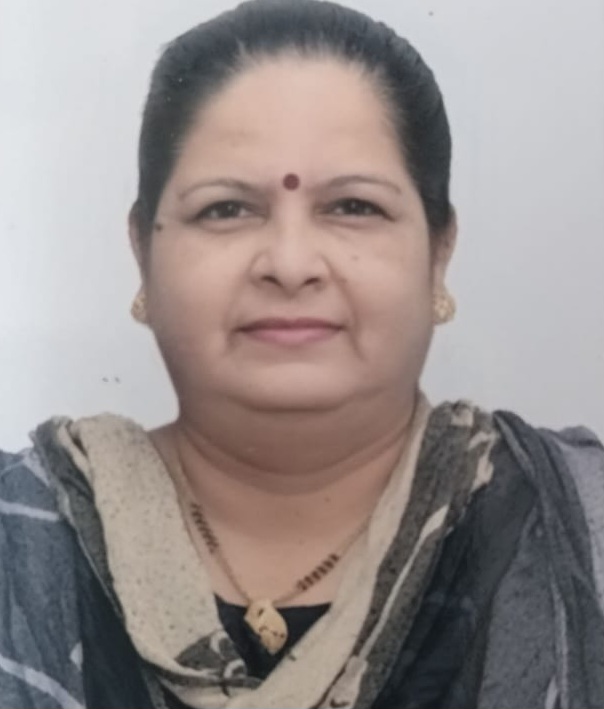 D Y Patil International School, Worli