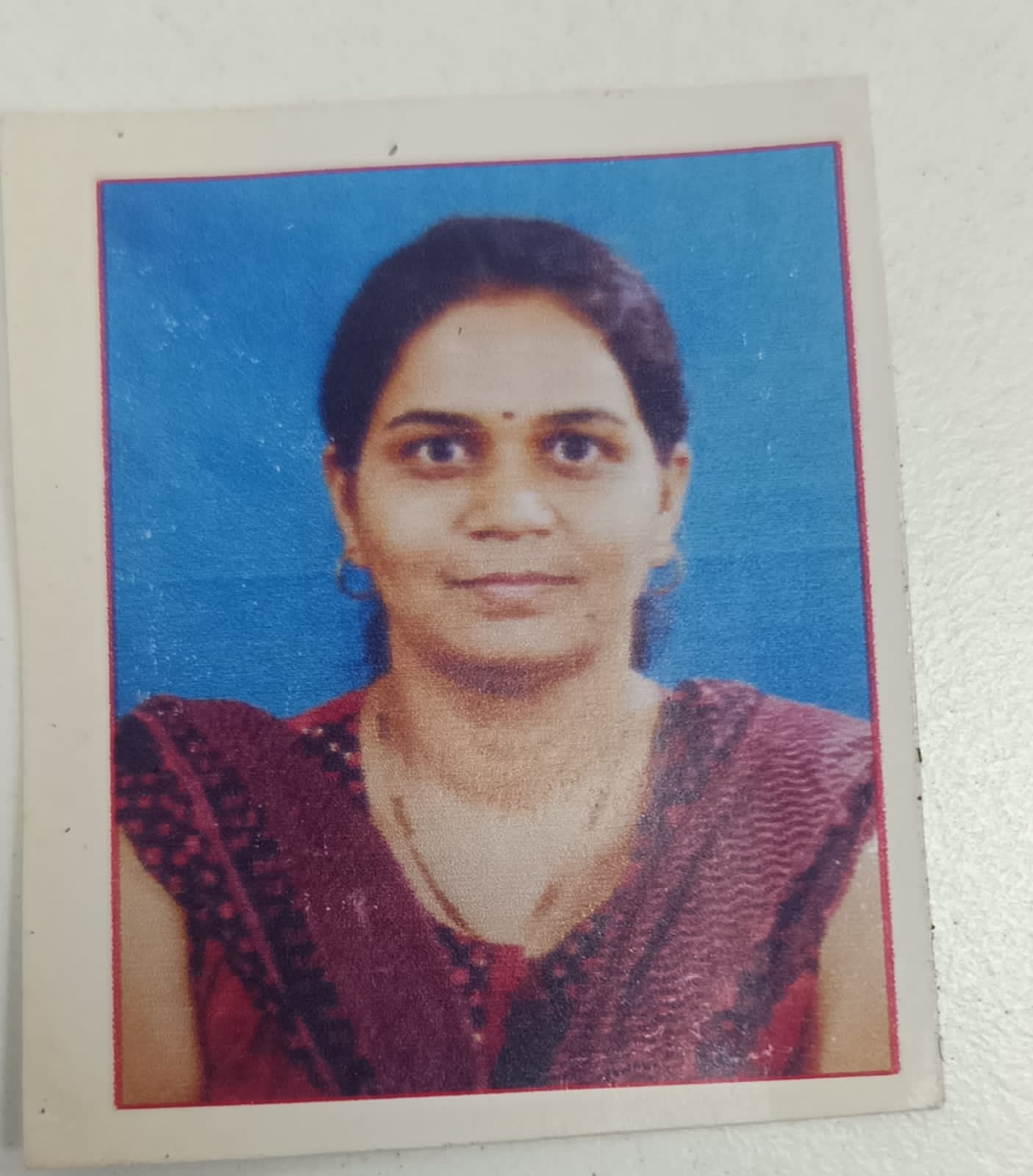 D Y Patil International School, Worli