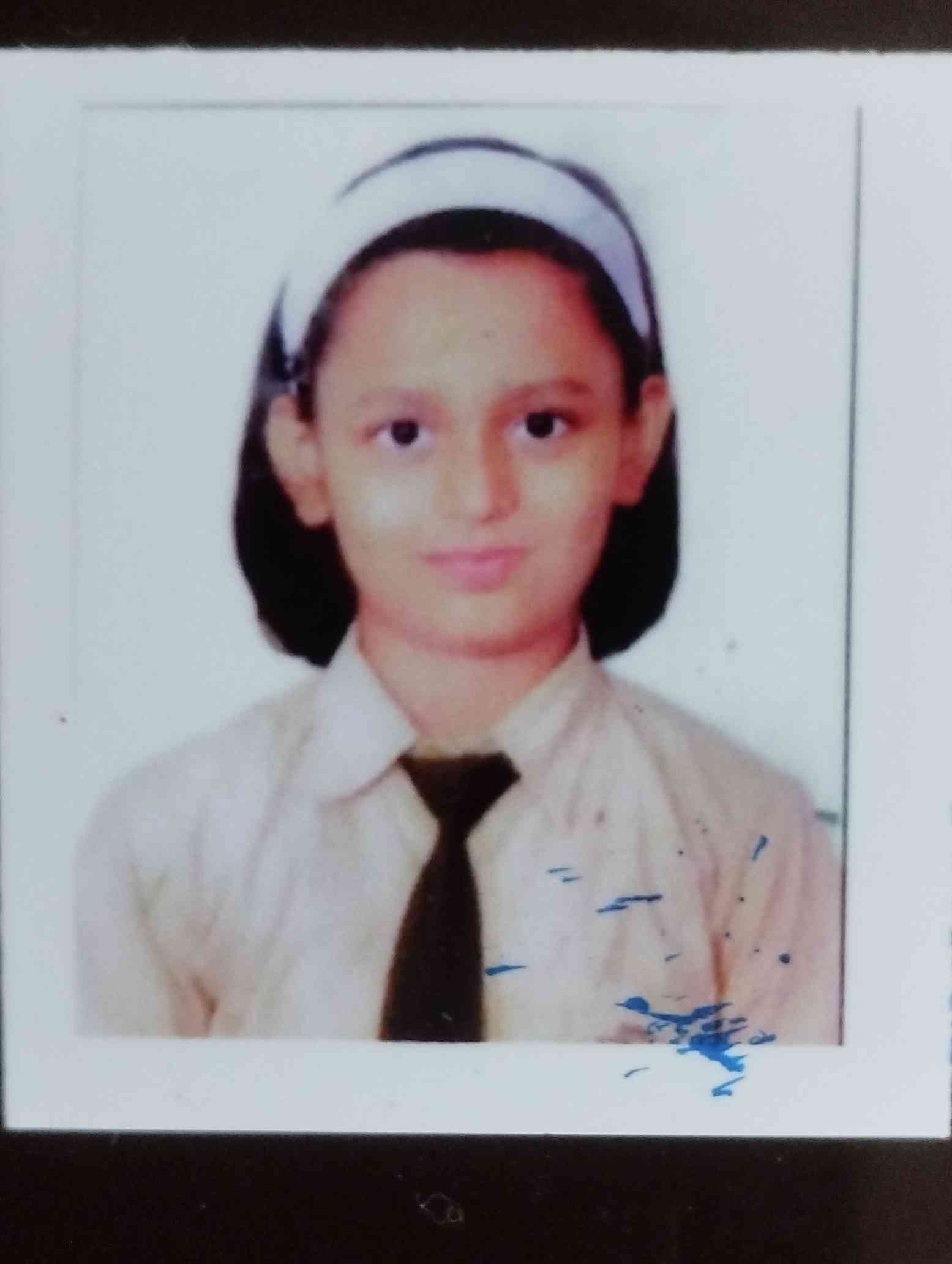 D Y Patil International School, Worli