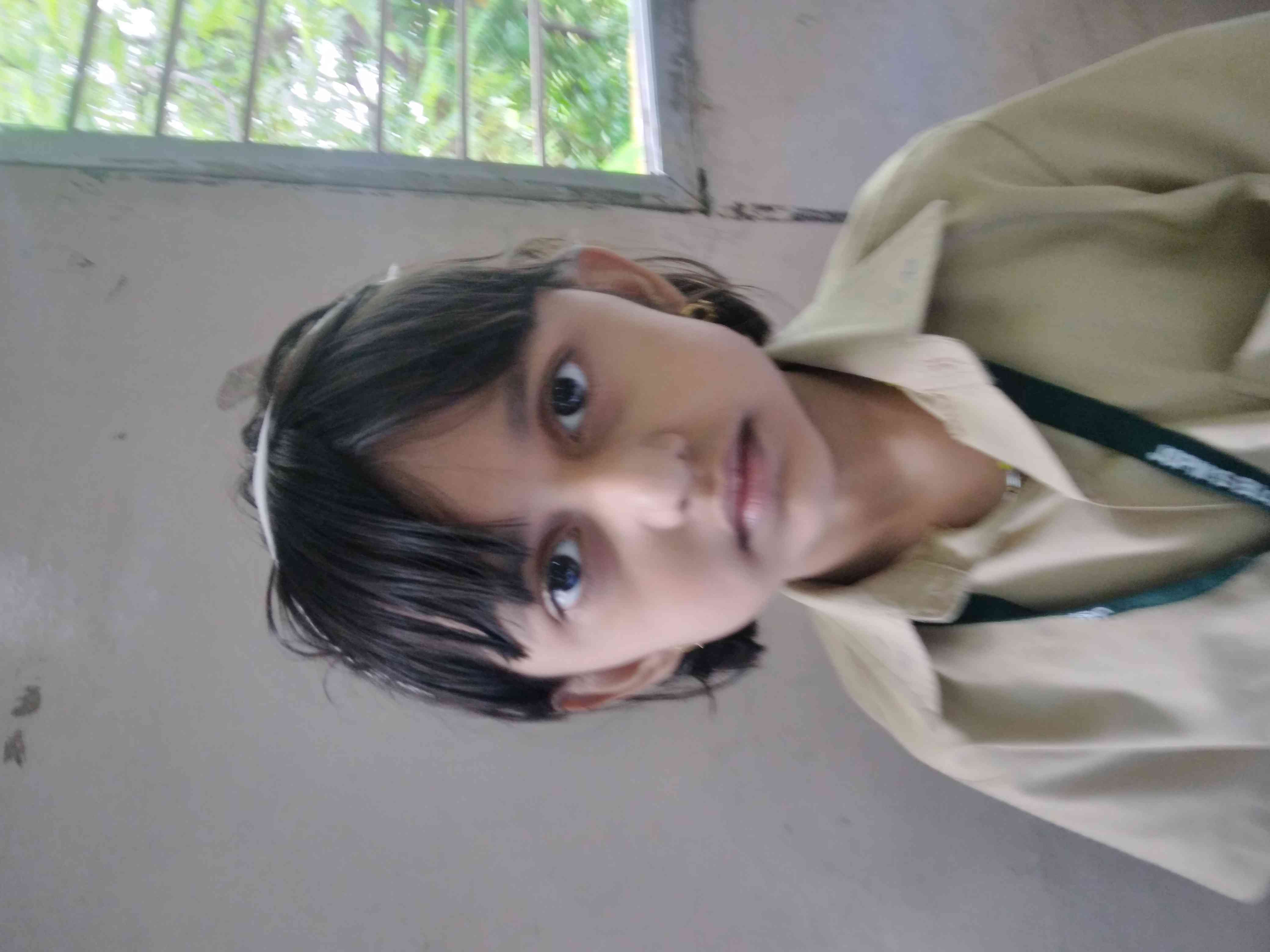 D Y Patil International School, Worli