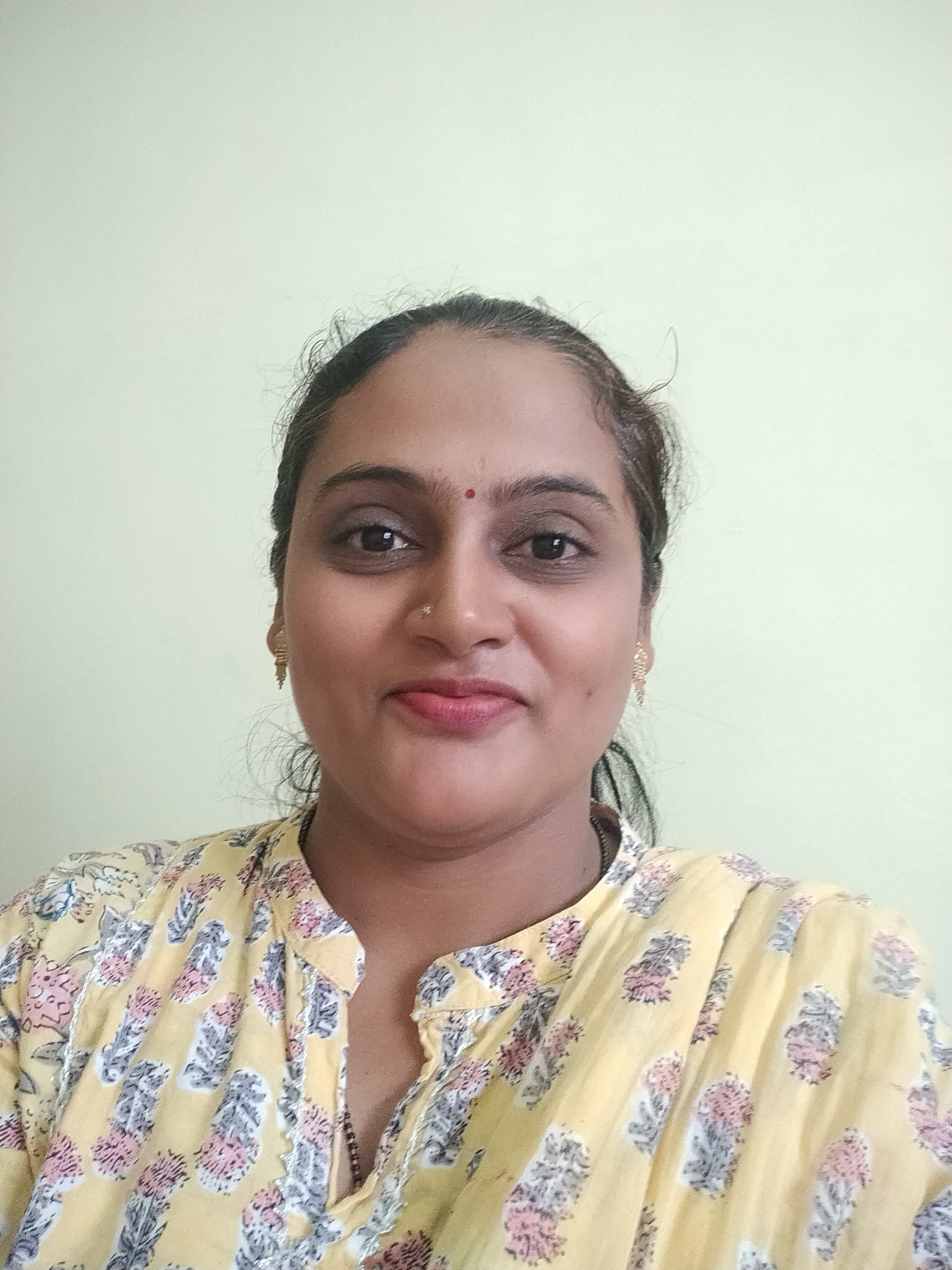 D Y Patil International School, Worli