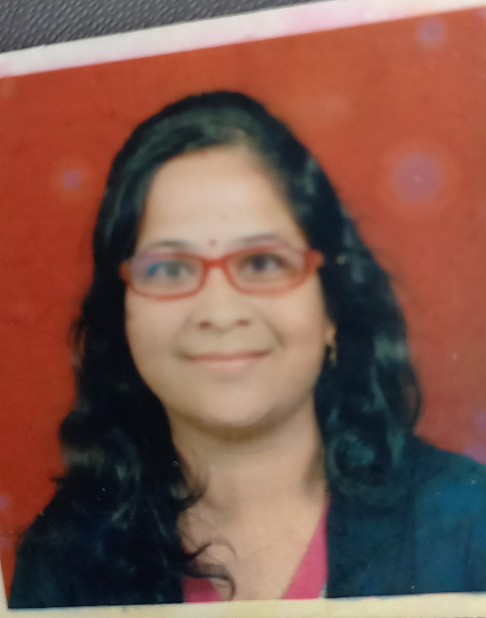 D Y Patil International School, Worli