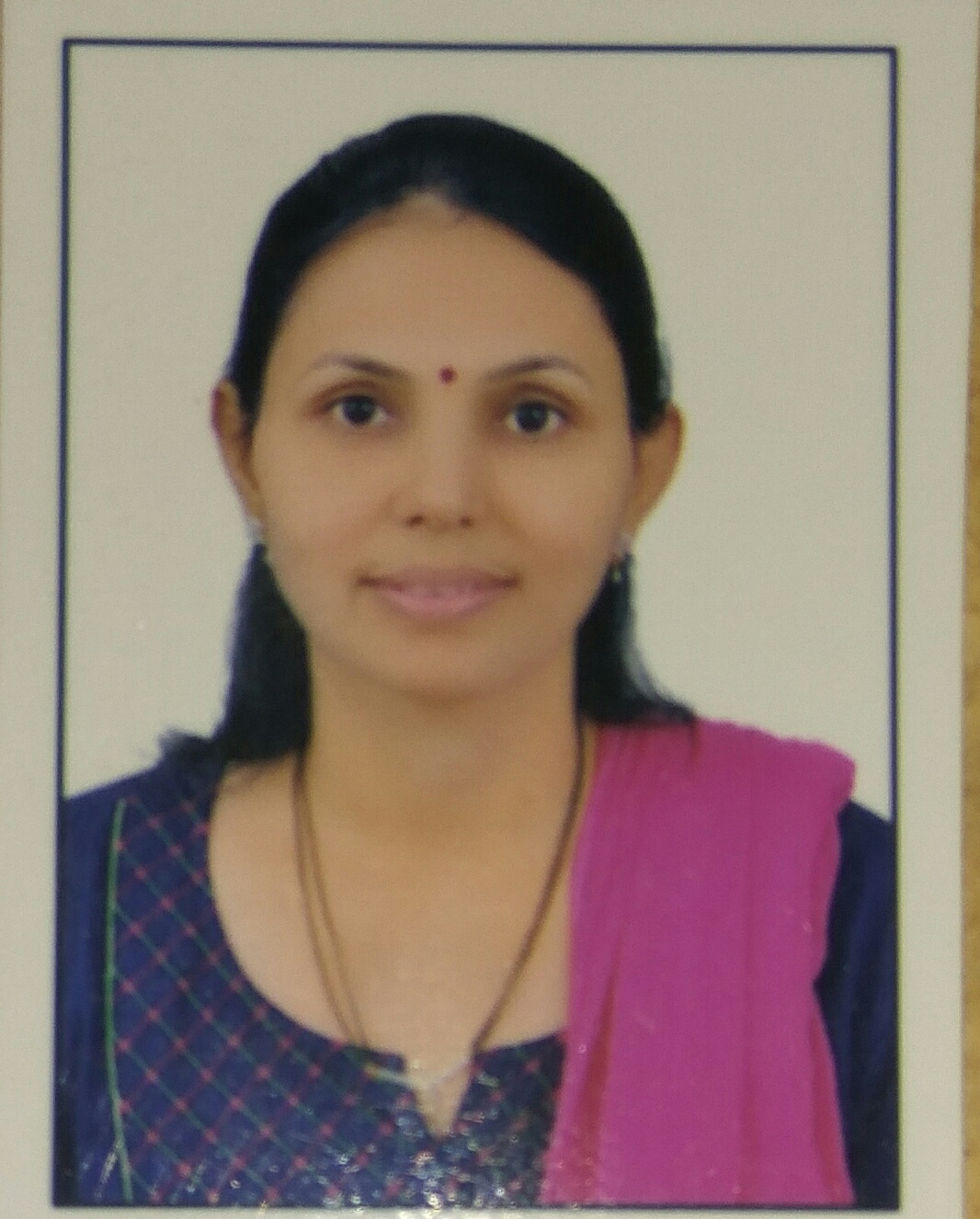 D Y Patil International School, Worli