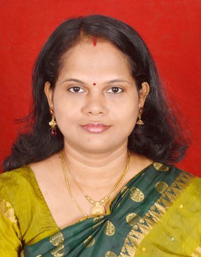 D Y Patil International School, Worli