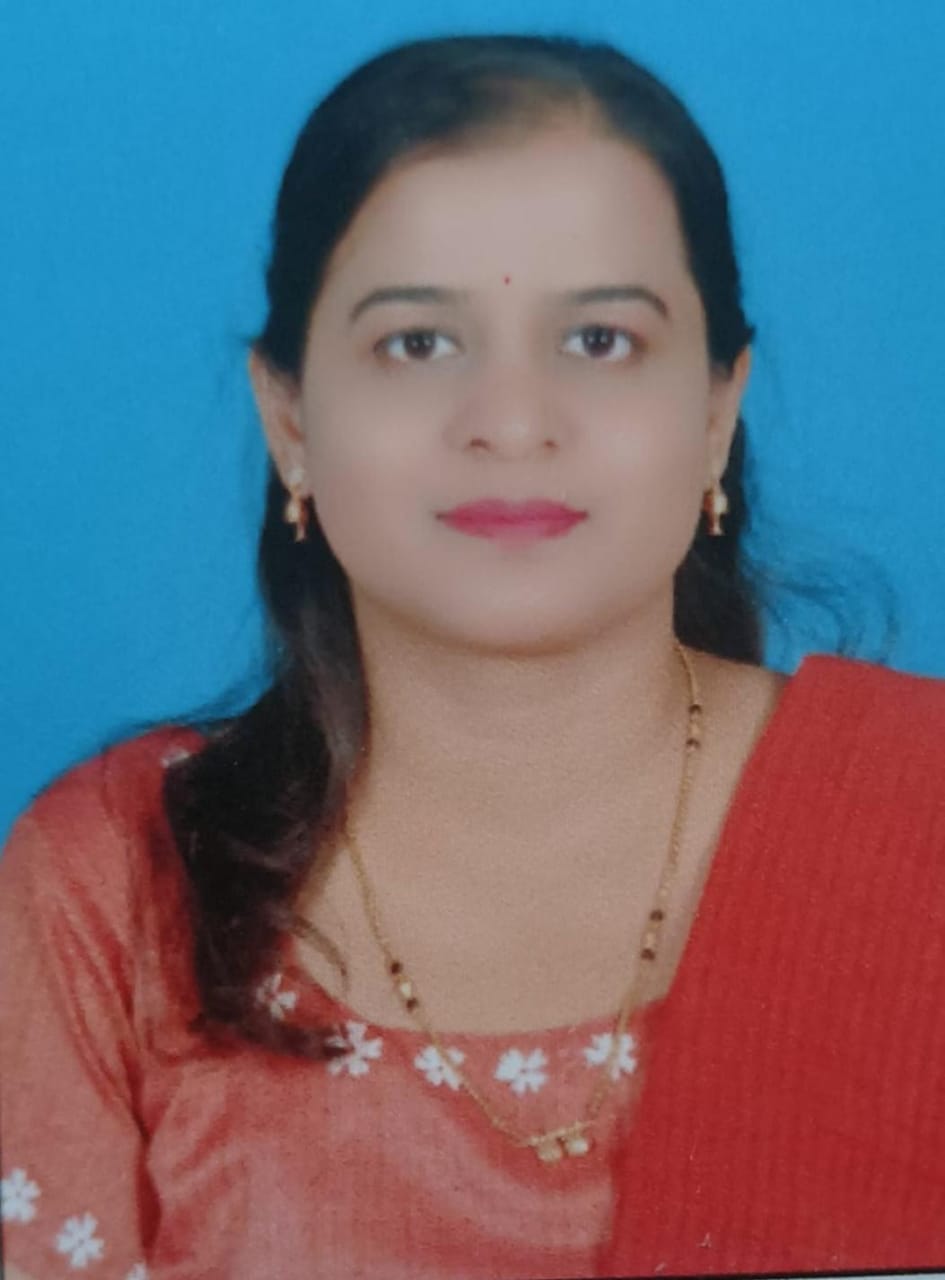 D Y Patil International School, Worli