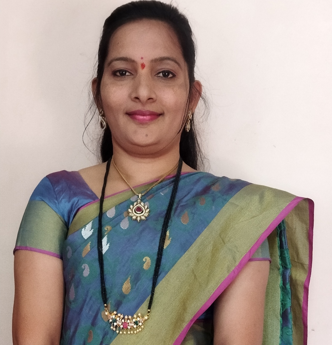 D Y Patil International School, Worli