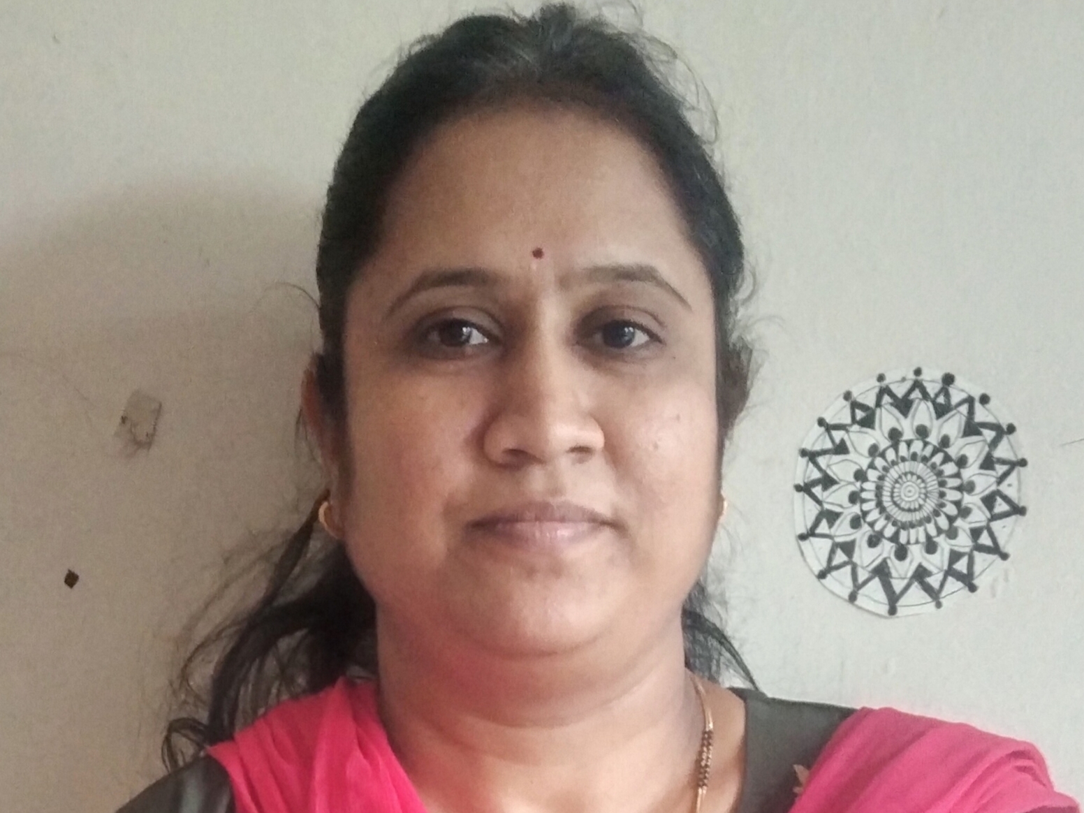 D Y Patil International School, Worli