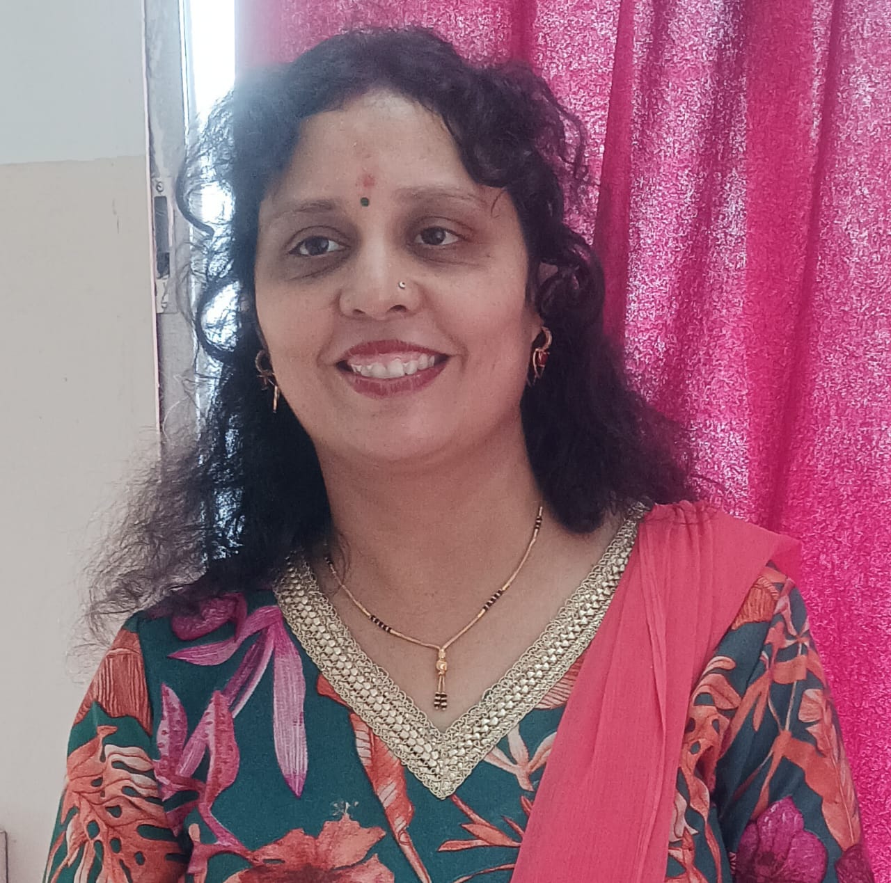 D Y Patil International School, Worli