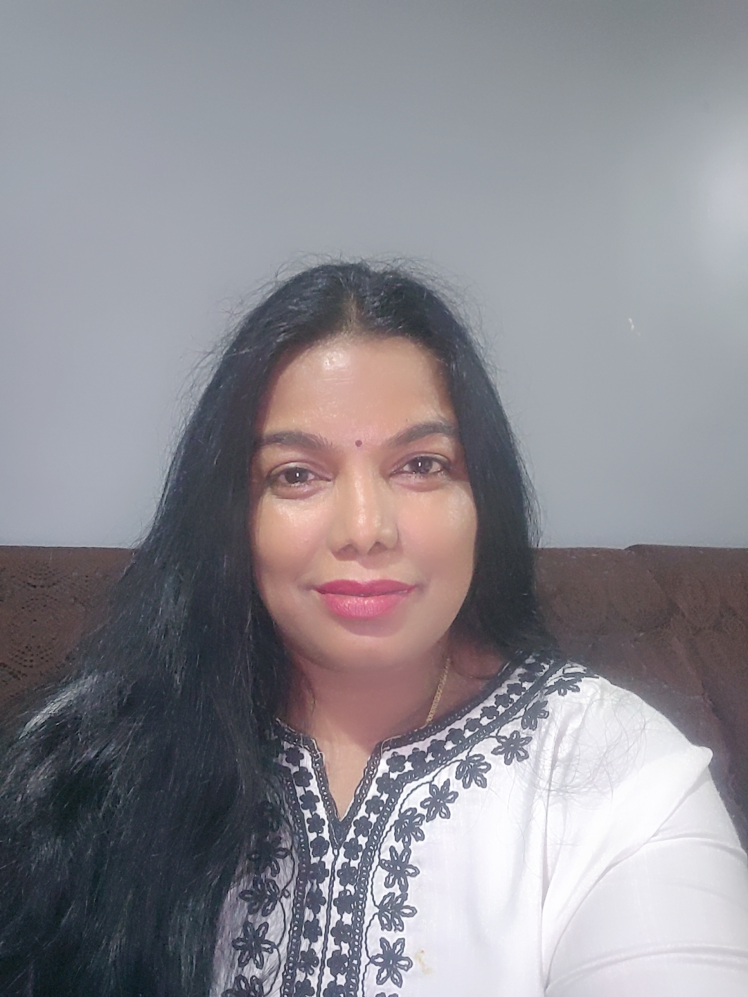 D Y Patil International School, Worli
