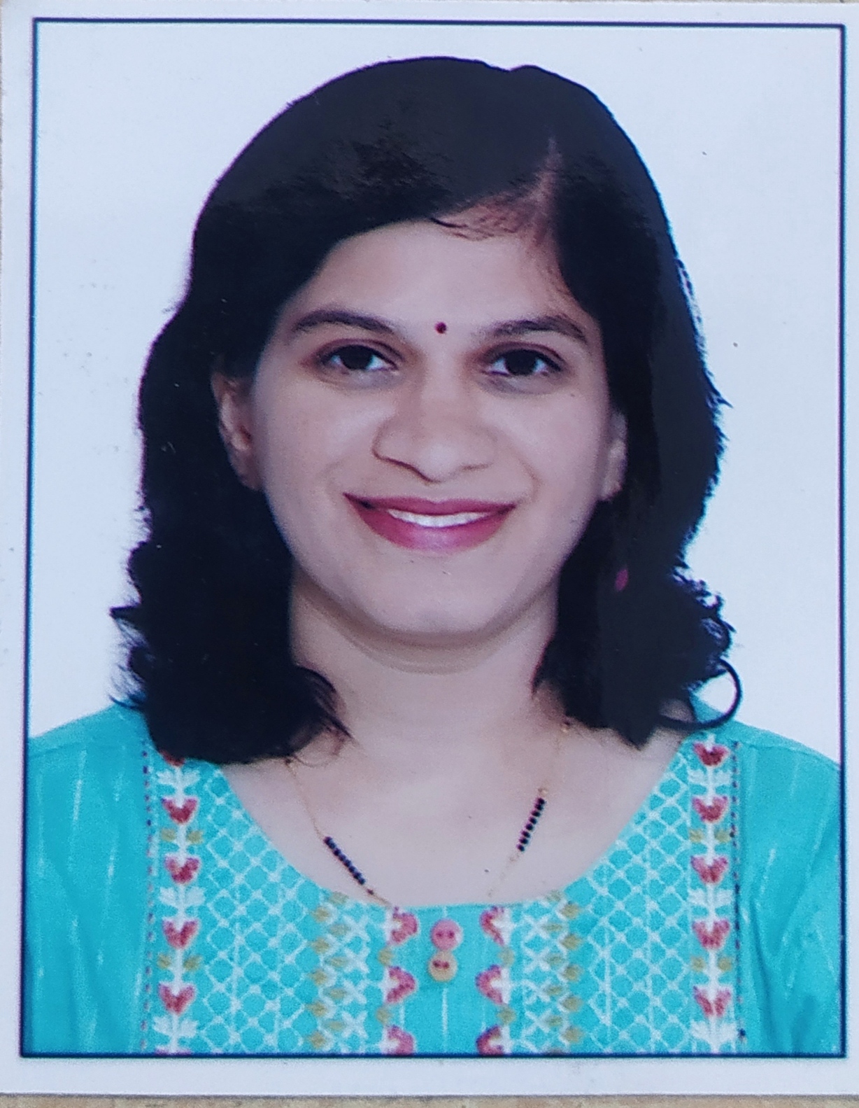 D Y Patil International School, Worli