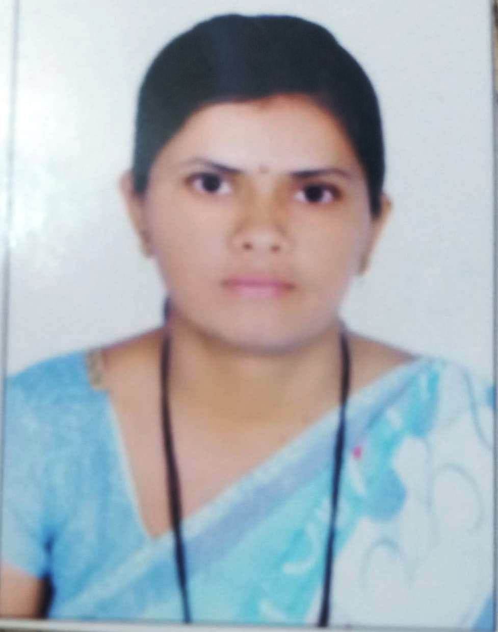 D Y Patil International School, Worli