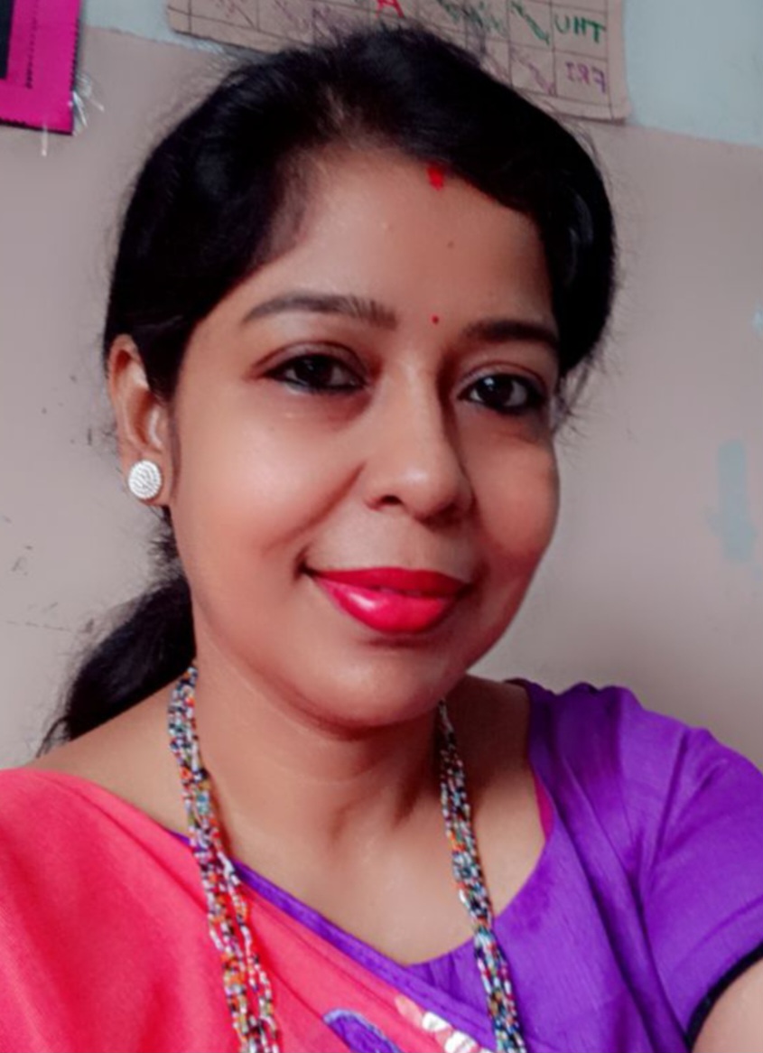 D Y Patil International School, Worli