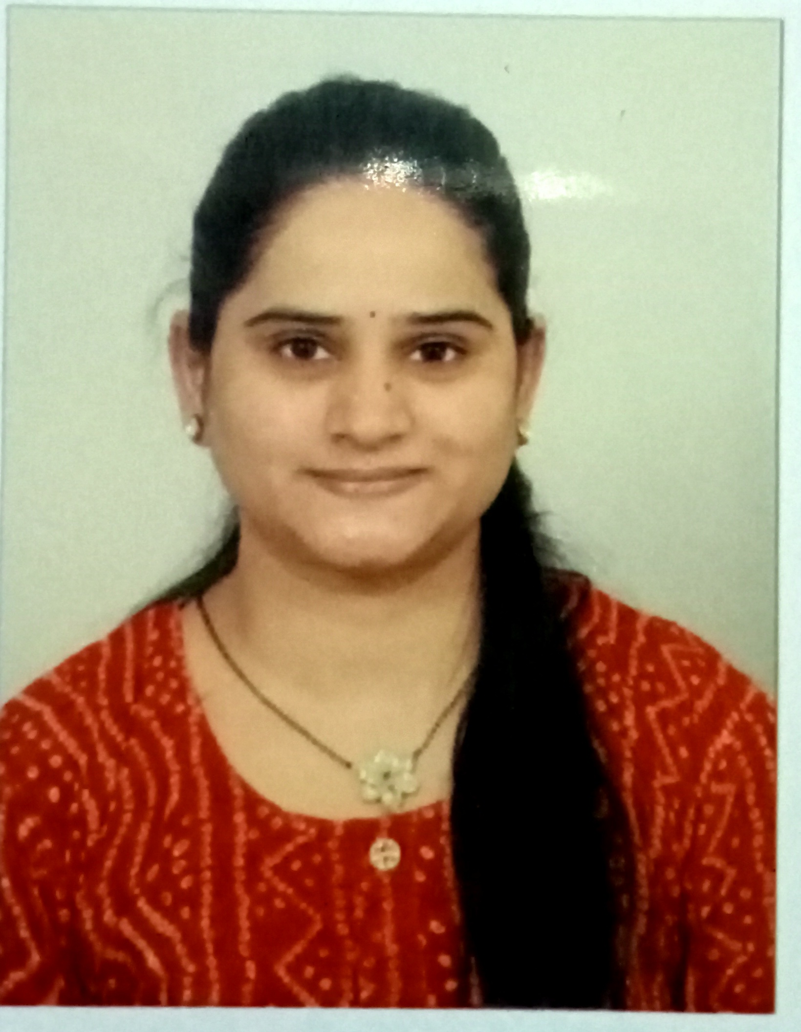 D Y Patil International School, Worli