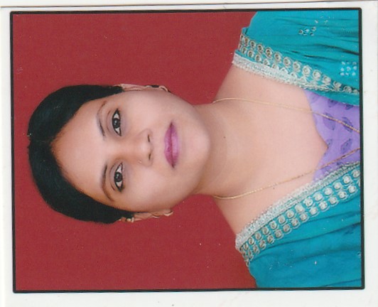 D Y Patil International School, Worli