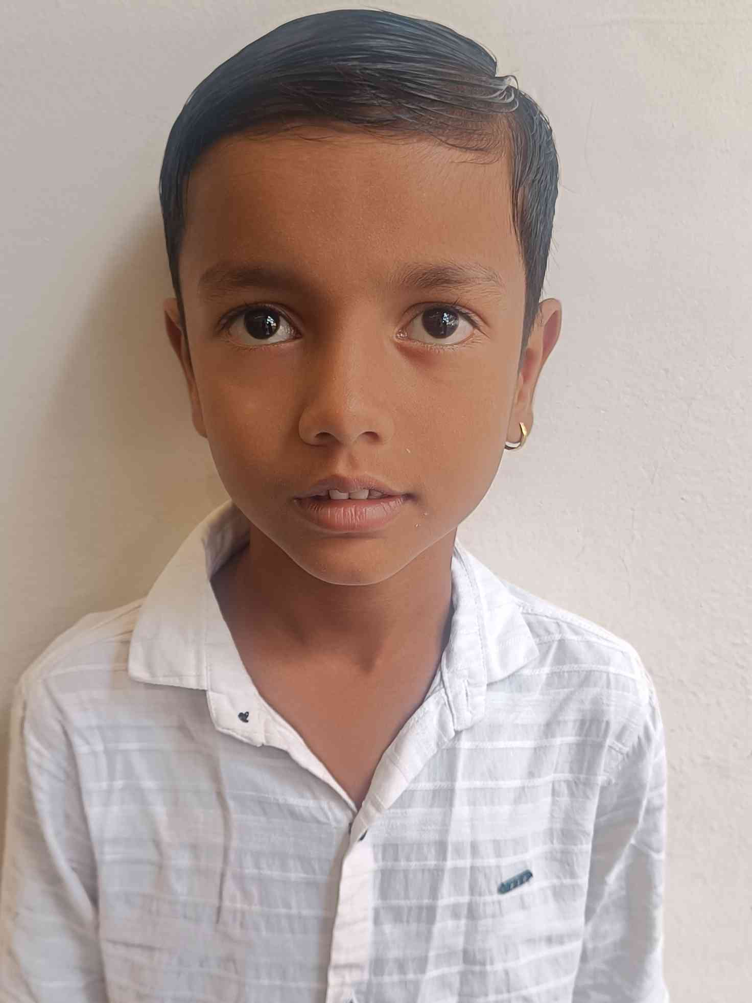 D Y Patil International School, Worli