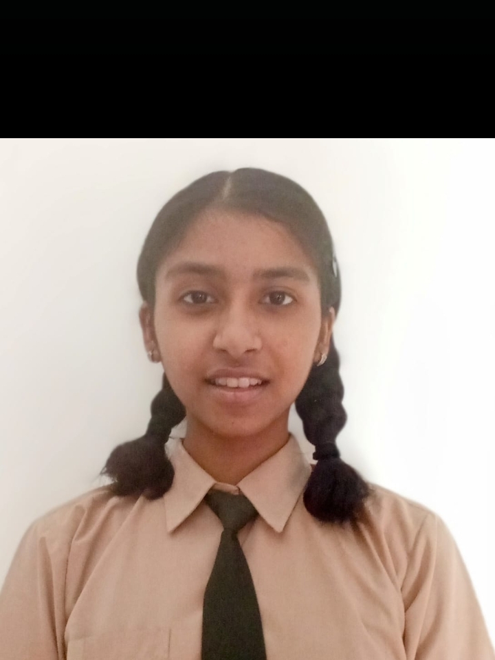 D Y Patil International School, Worli
