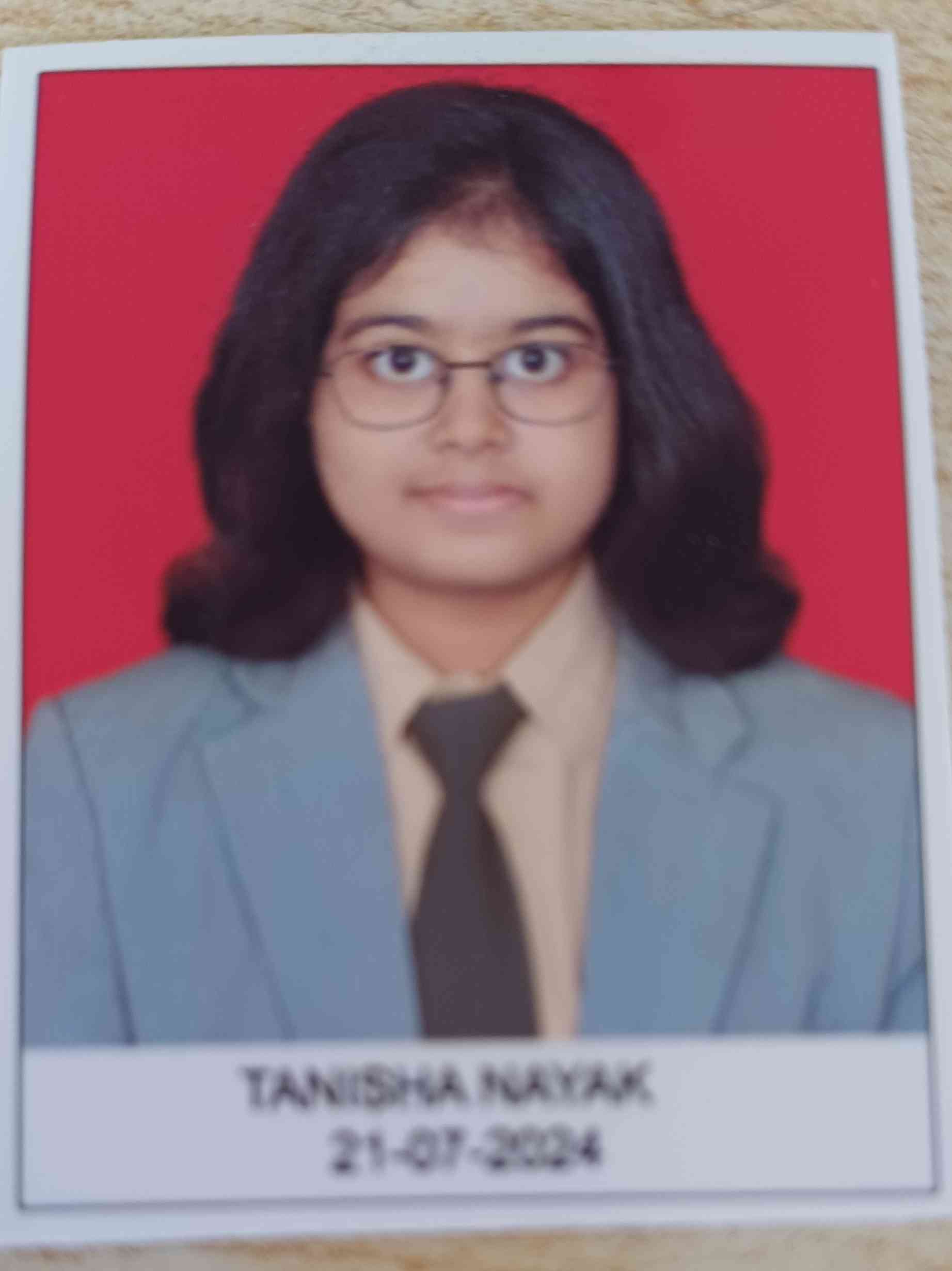 D Y Patil International School, Worli