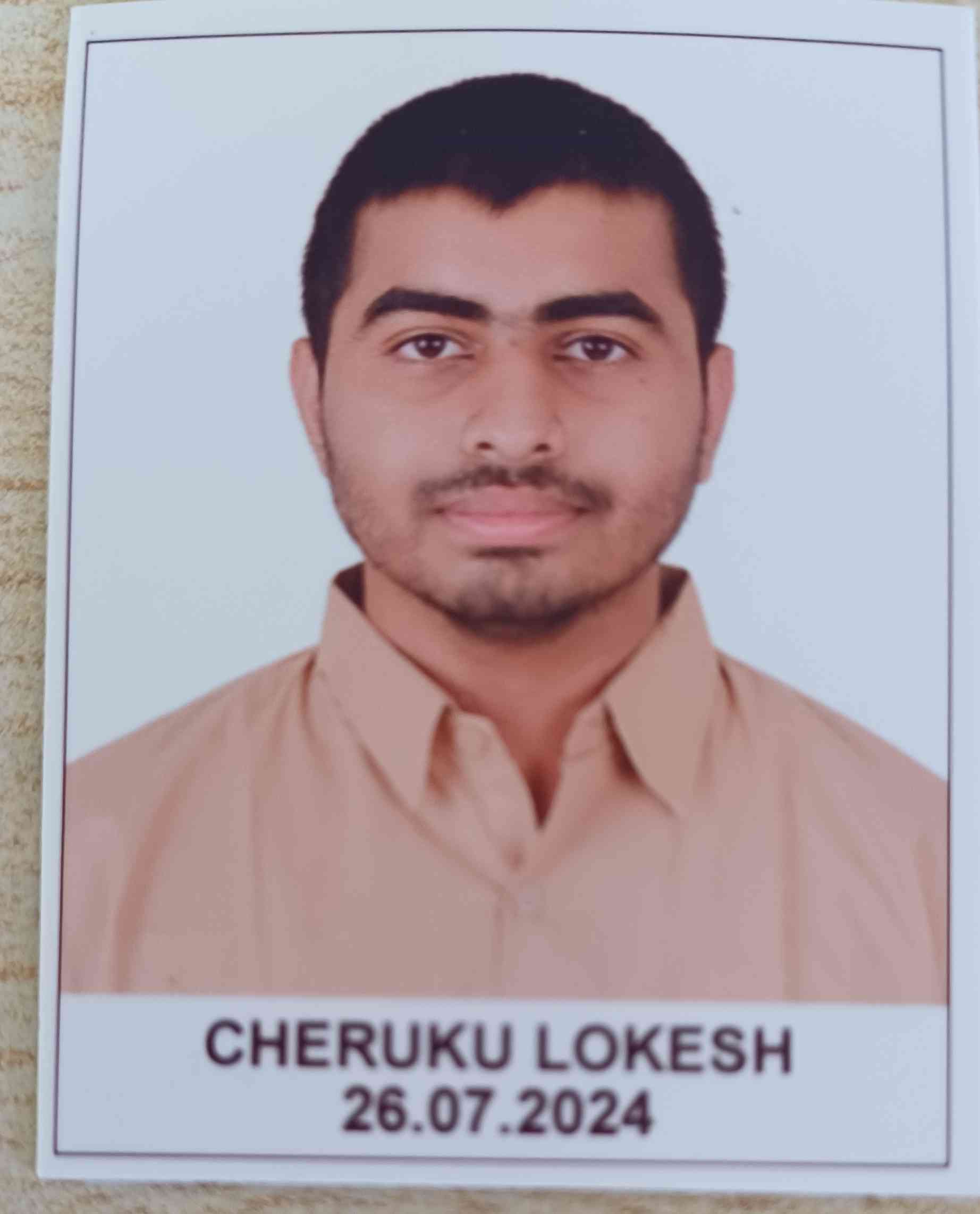 D Y Patil International School, Worli