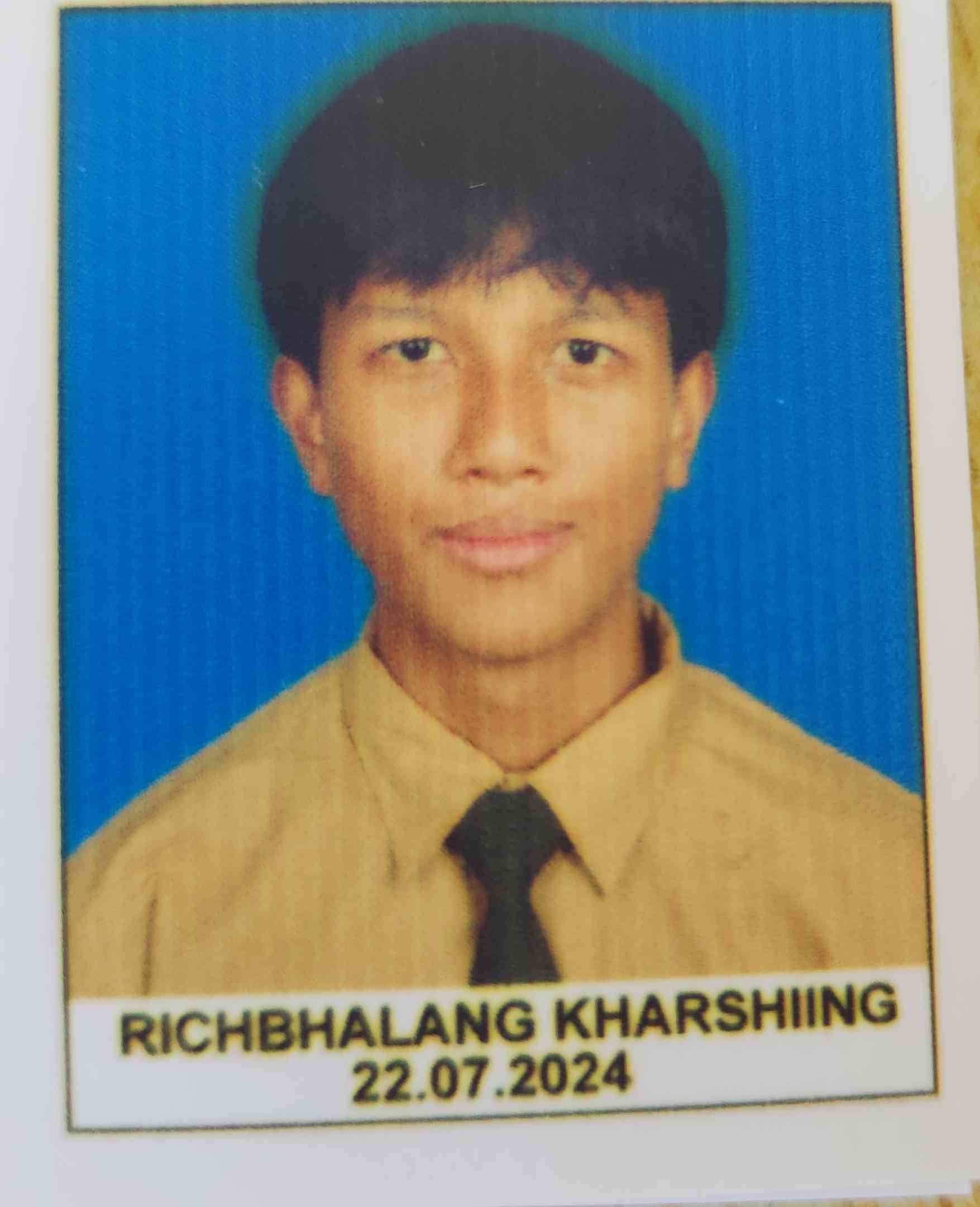 D Y Patil International School, Worli