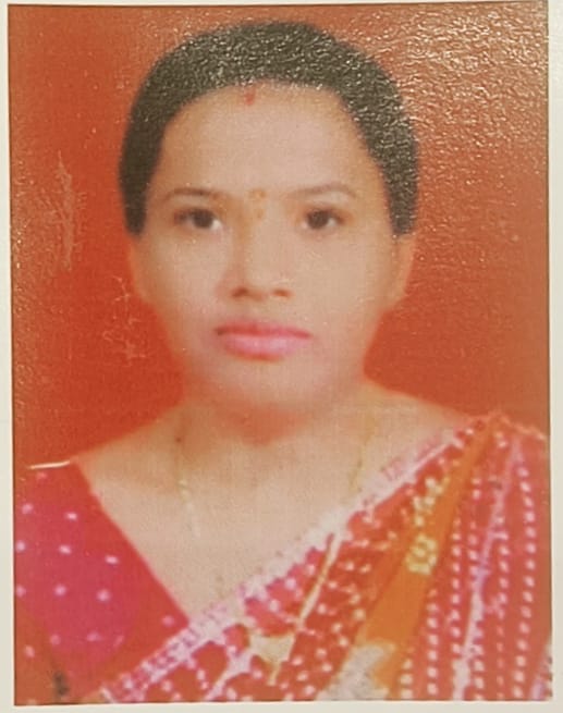 D Y Patil International School, Worli