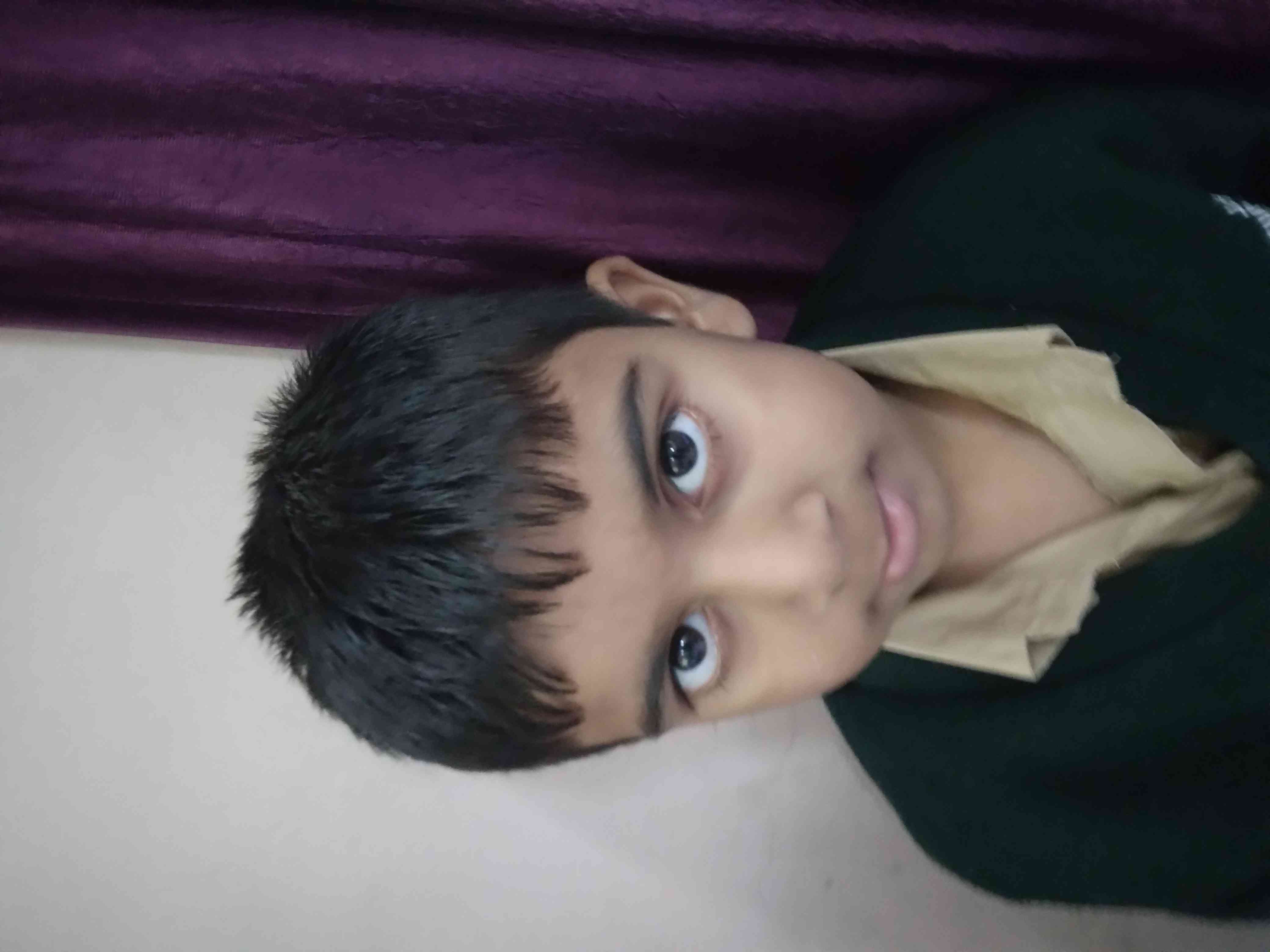 D Y Patil International School, Worli