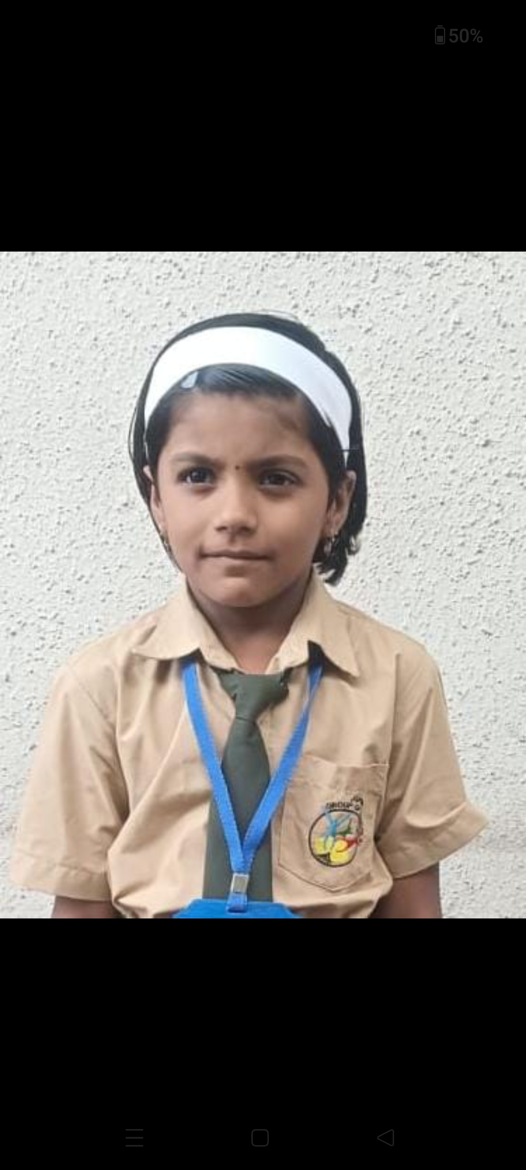 D Y Patil International School, Worli