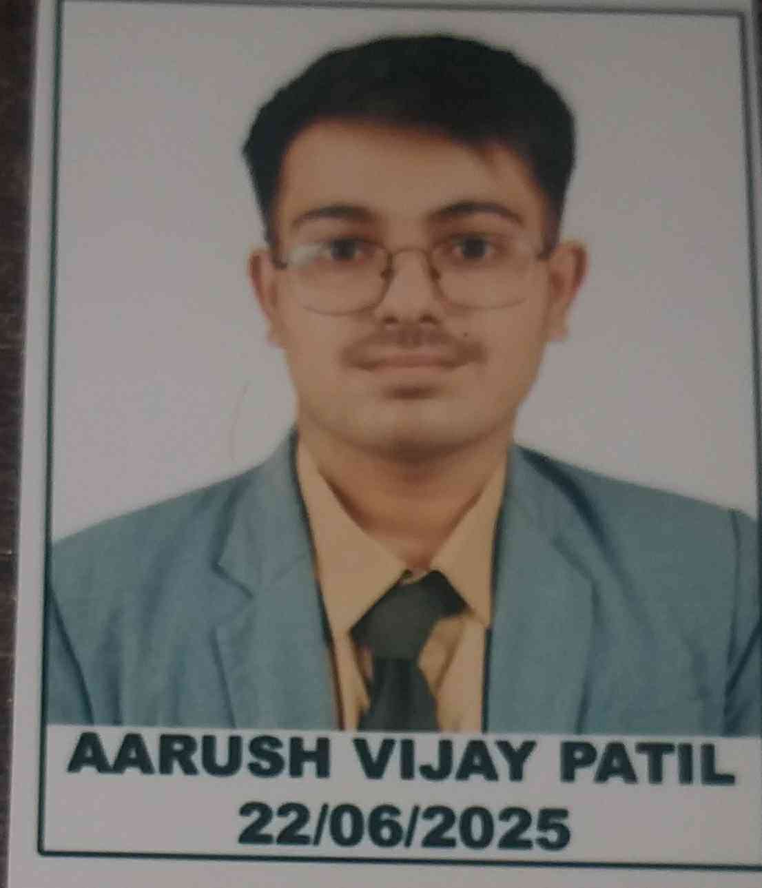 D Y Patil International School, Worli