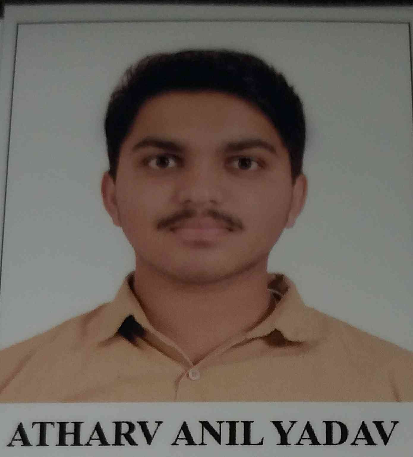 D Y Patil International School, Worli