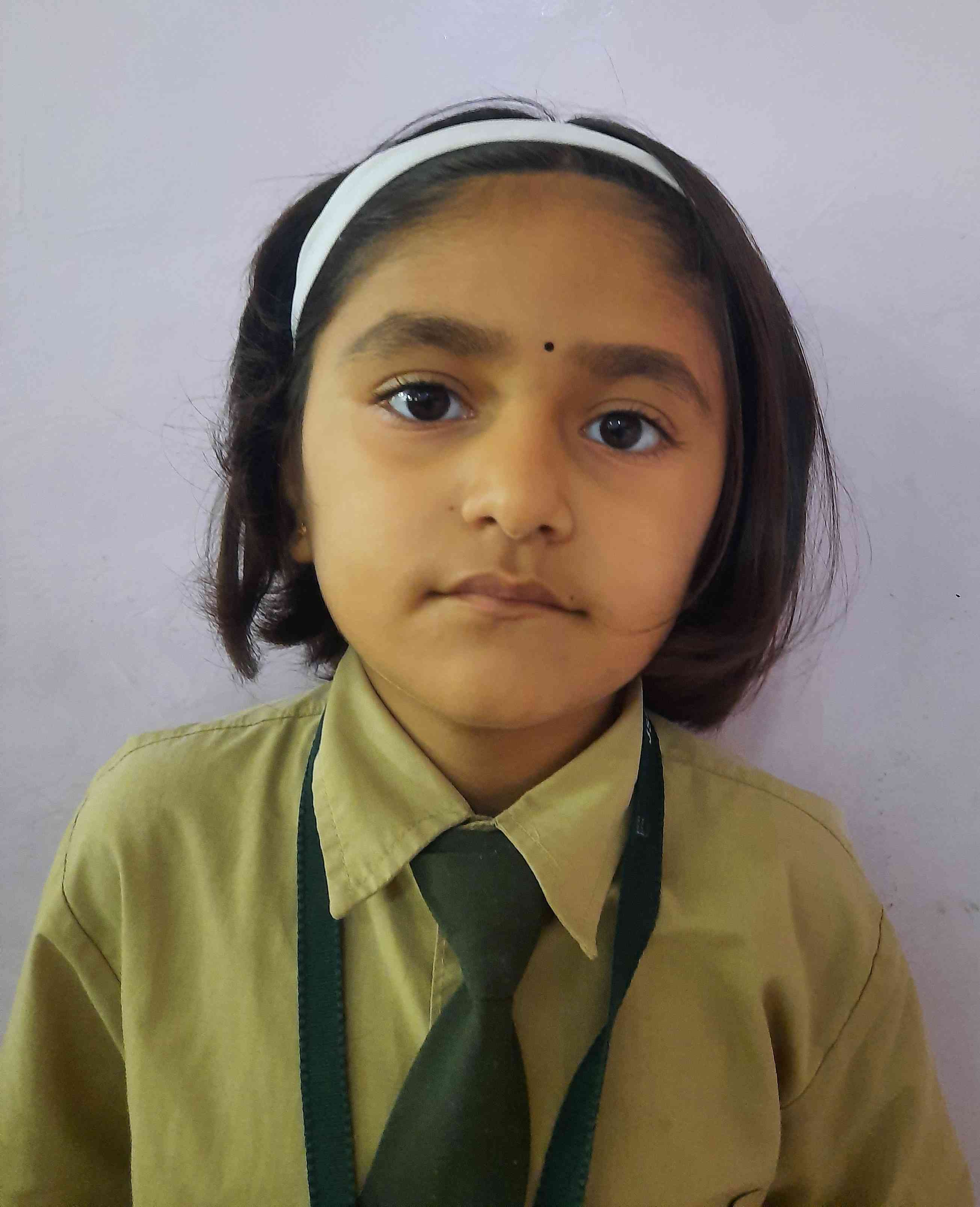 D Y Patil International School, Worli