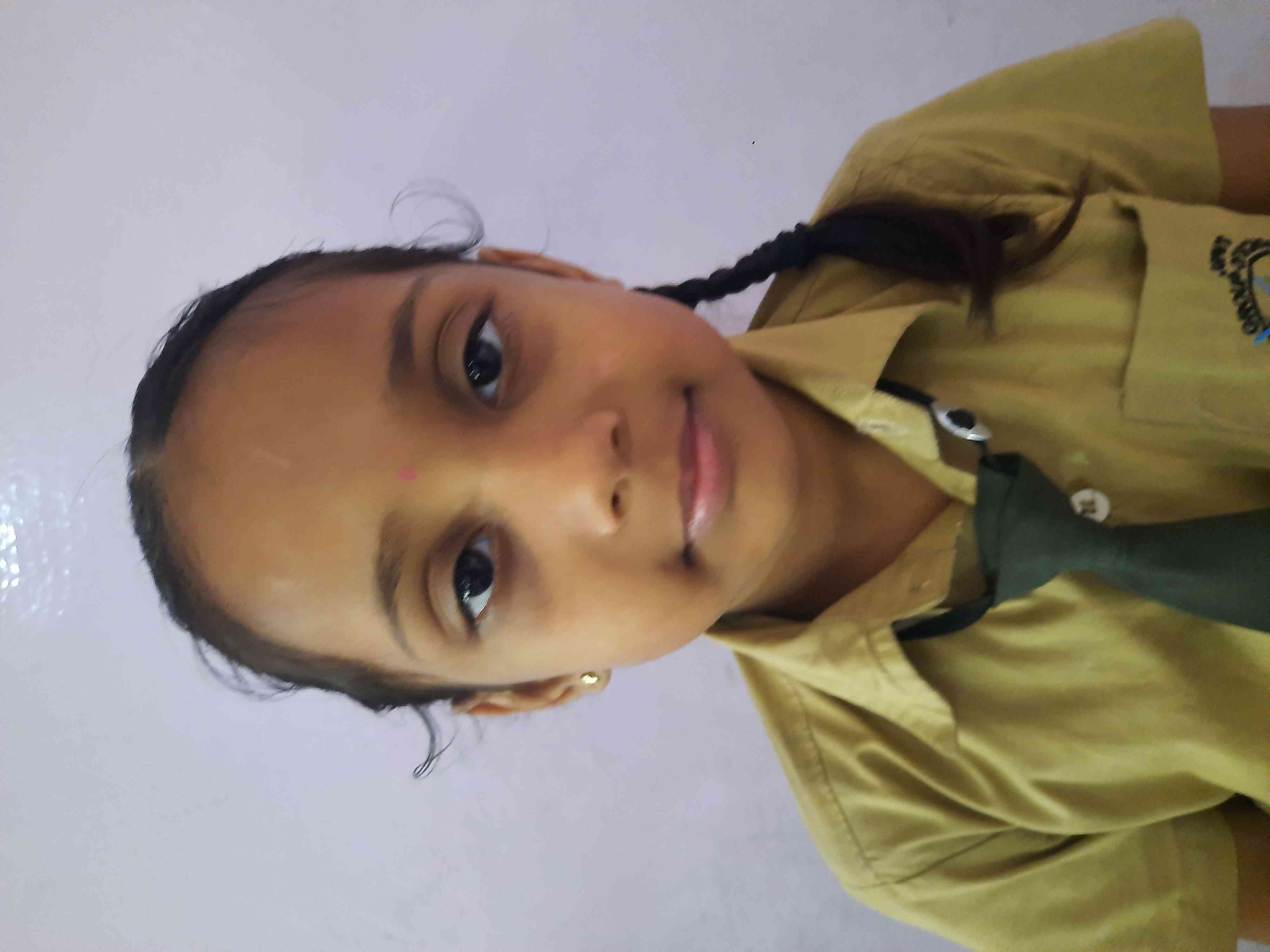 D Y Patil International School, Worli