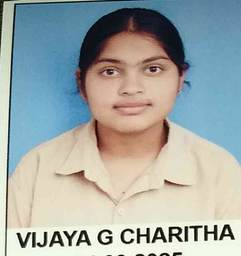 D Y Patil International School, Worli