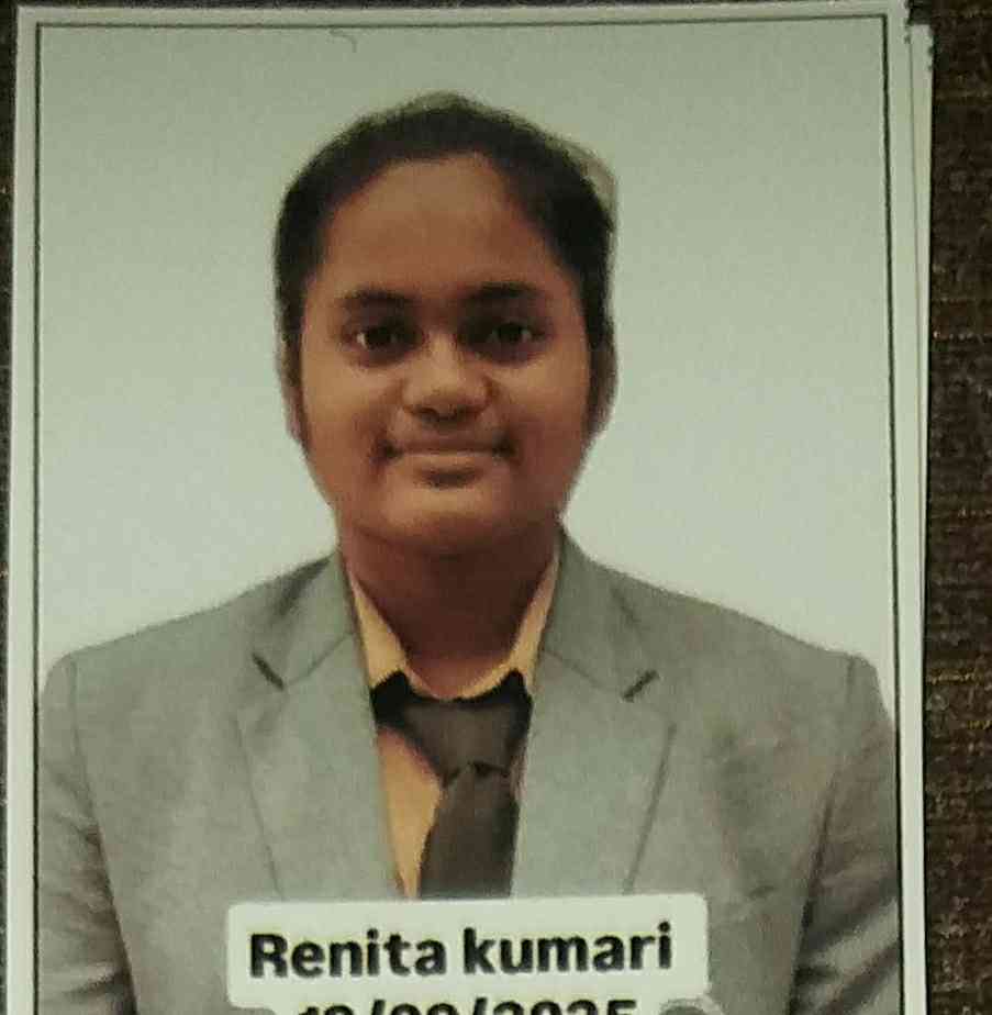 D Y Patil International School, Worli