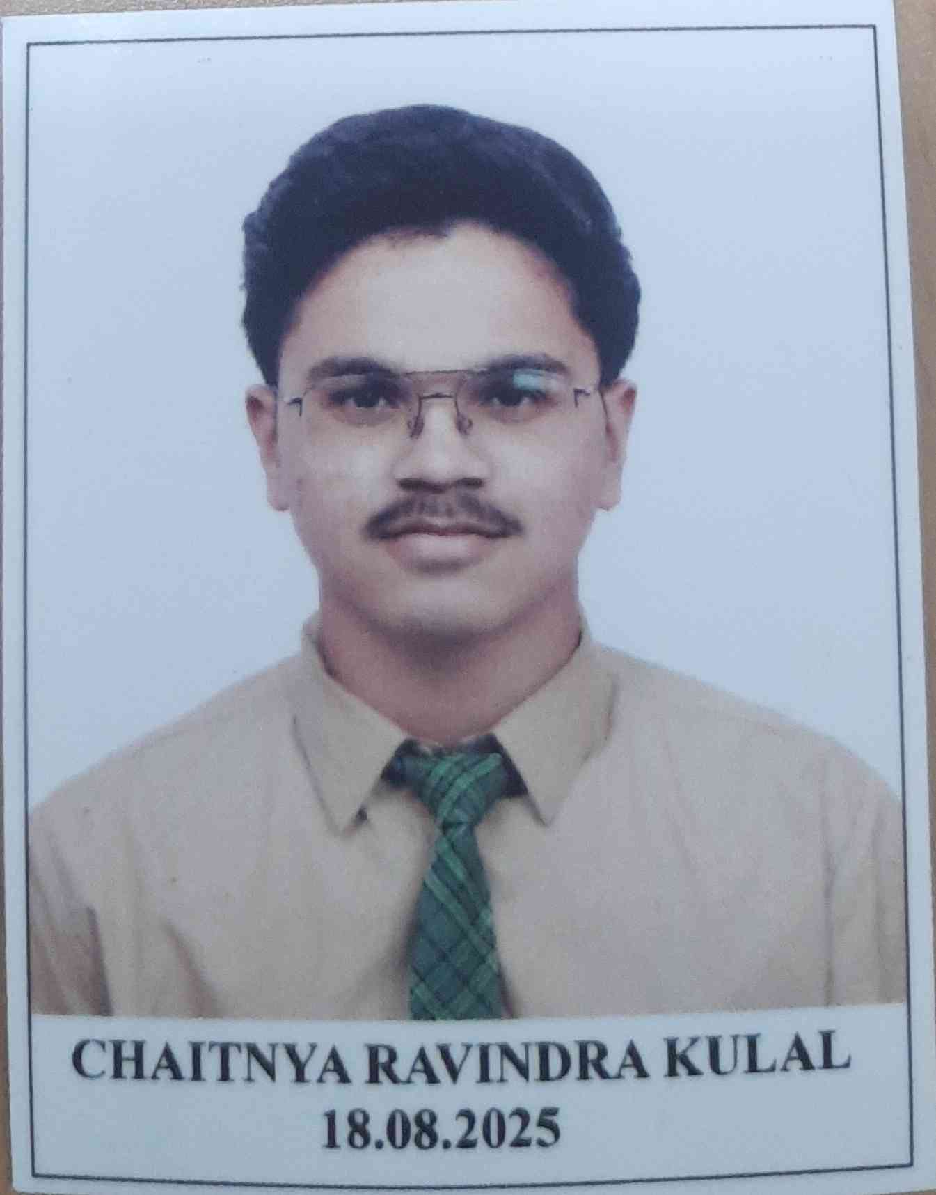 D Y Patil International School, Worli