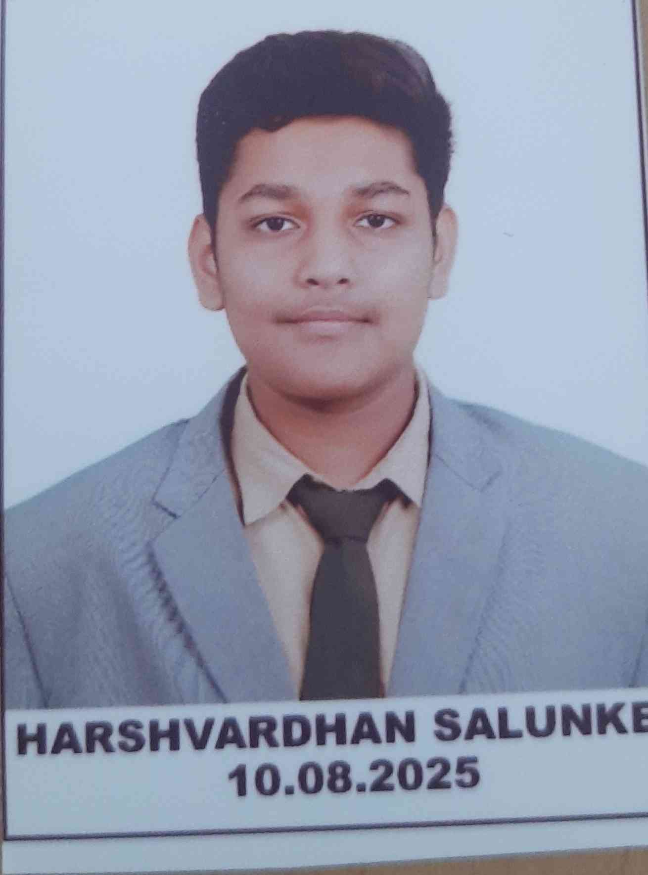 D Y Patil International School, Worli