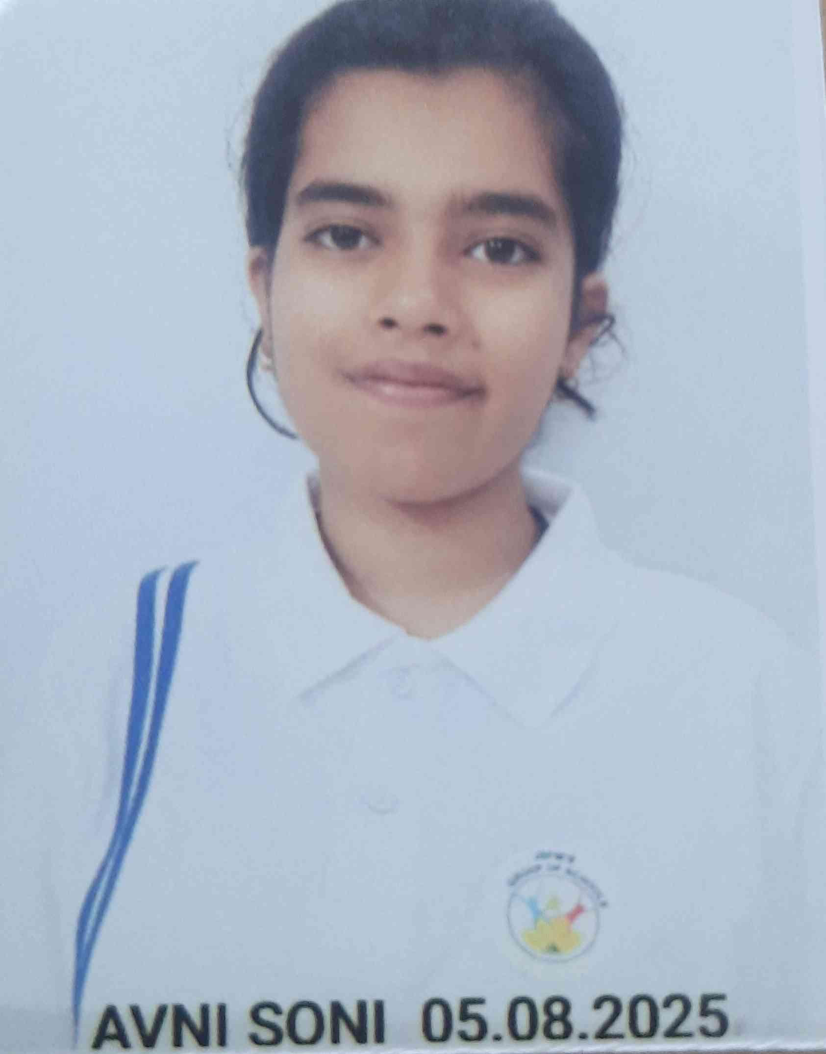 D Y Patil International School, Worli