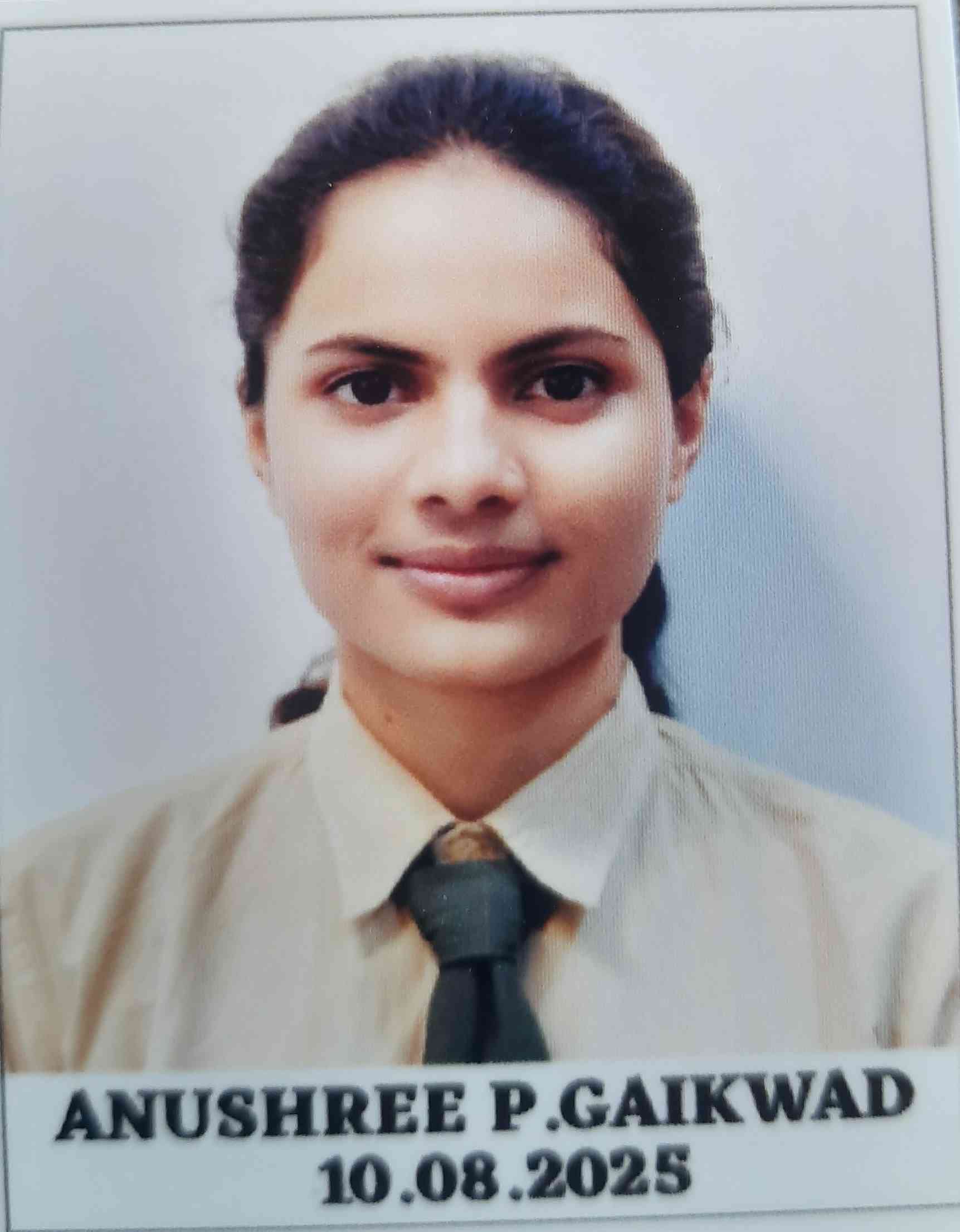 D Y Patil International School, Worli